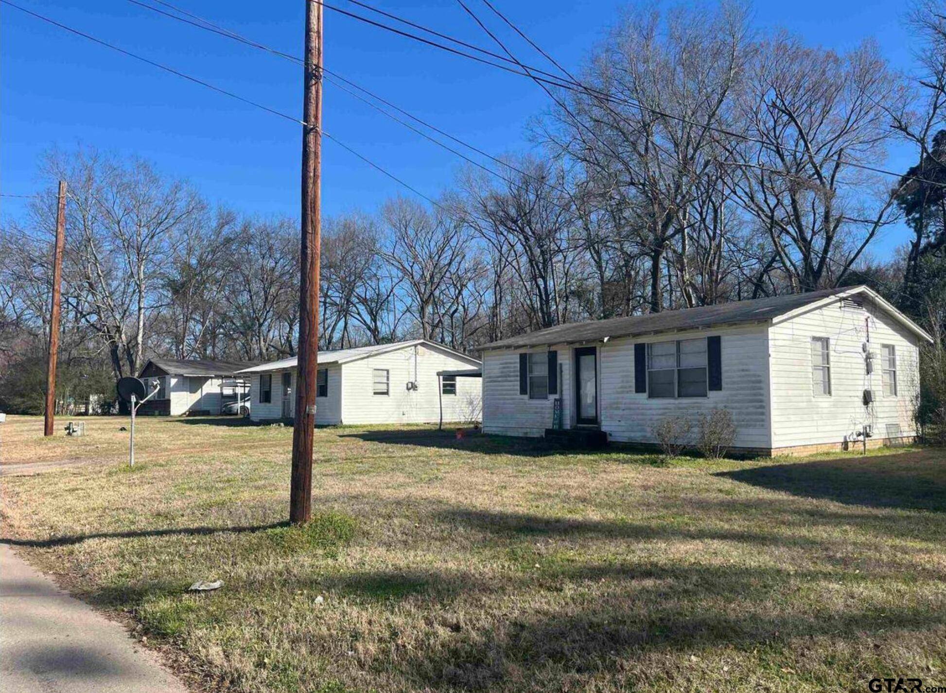 Tyler, TX 75708,7094 Eleanor