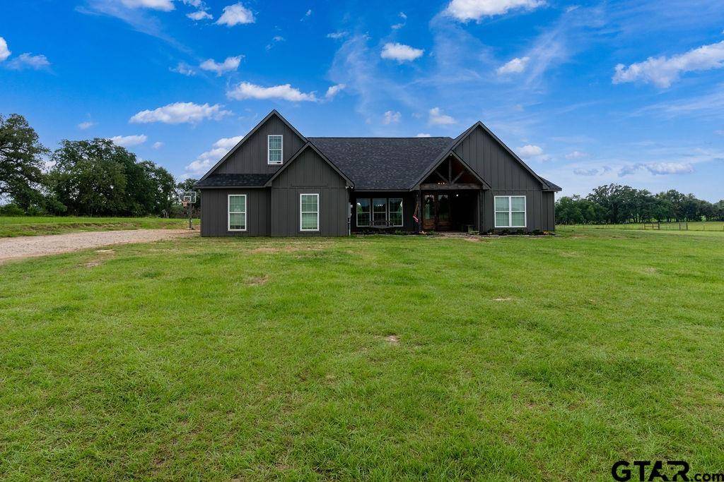 Larue, TX 75770,12050 CR 4331