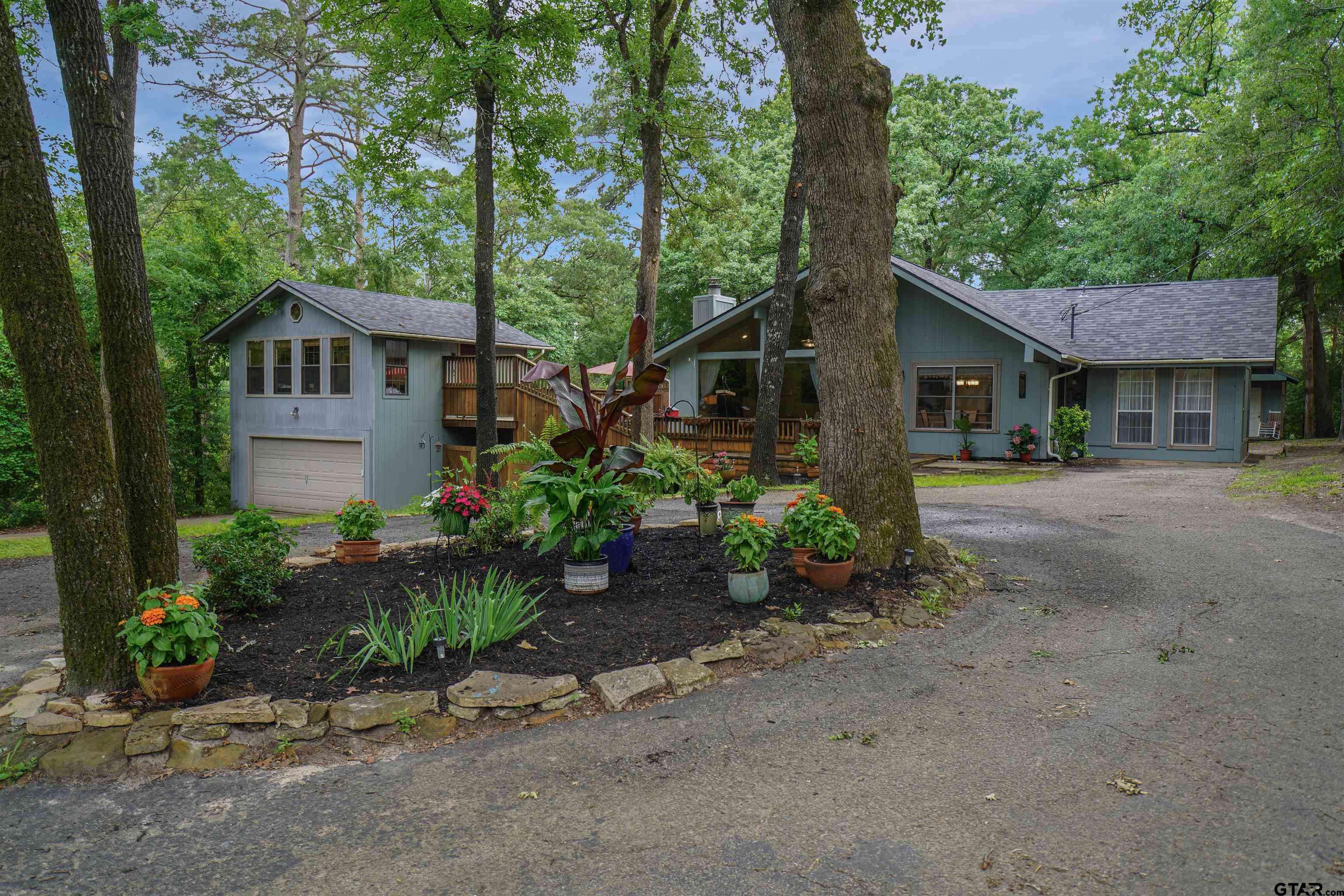 Holly Lake Ranch, TX 75765,277 W Holly Trail