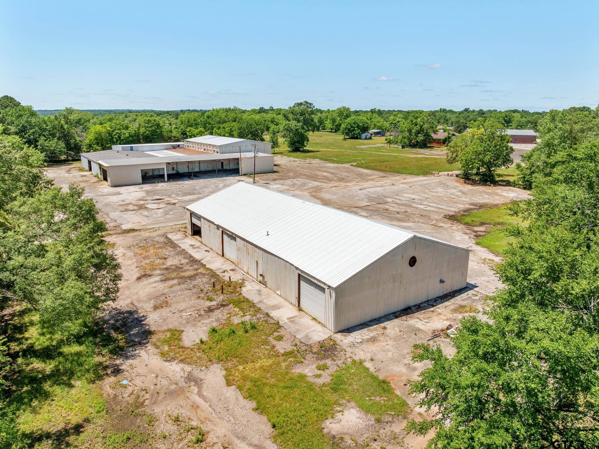 Tyler, TX 75704,13917 CR 46