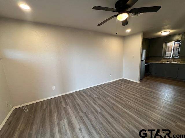 Longview, TX 75601,314 S Center St