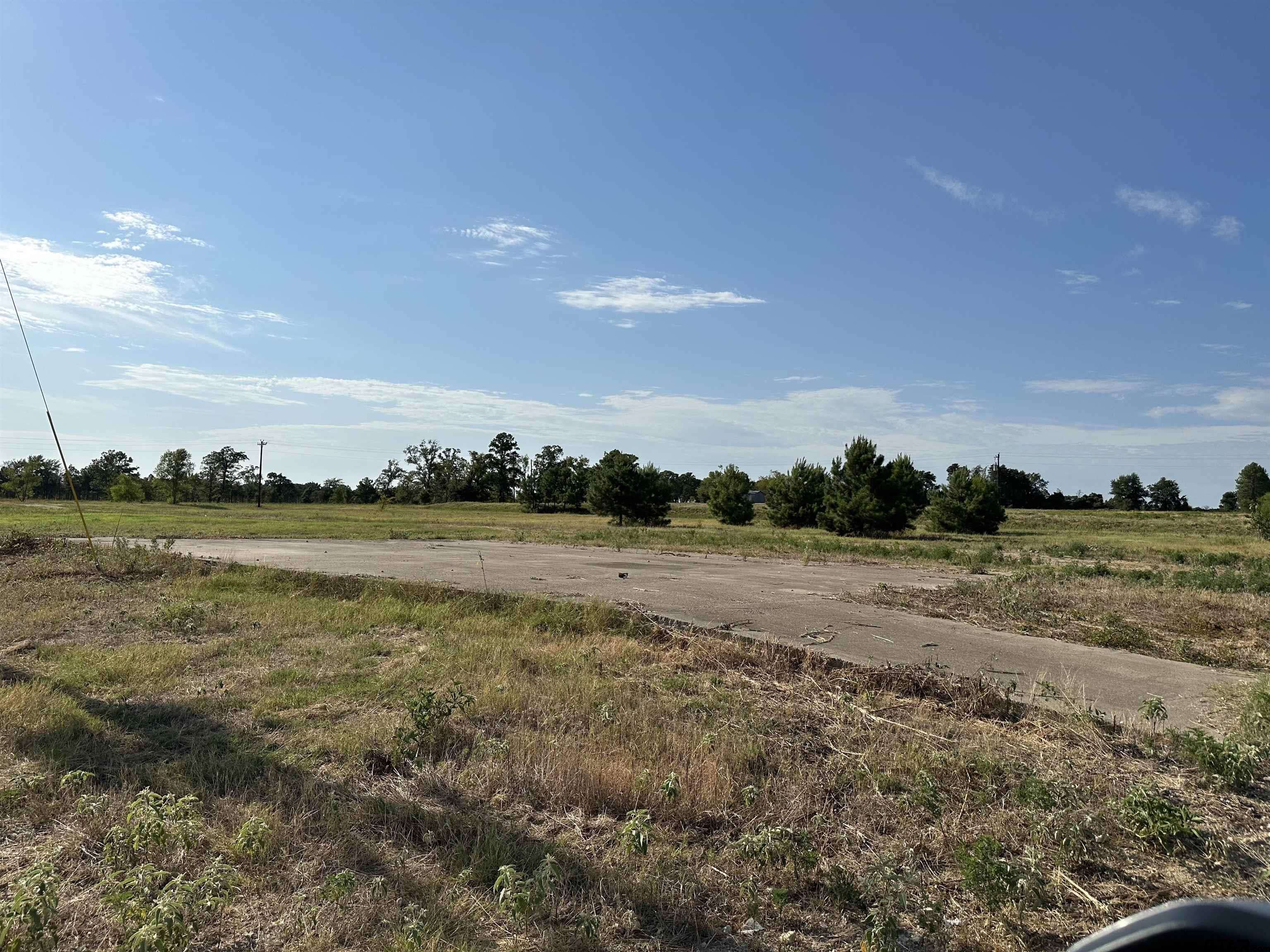 Brownsboro, TX 75756,Lot 1 & 2 CR 3612