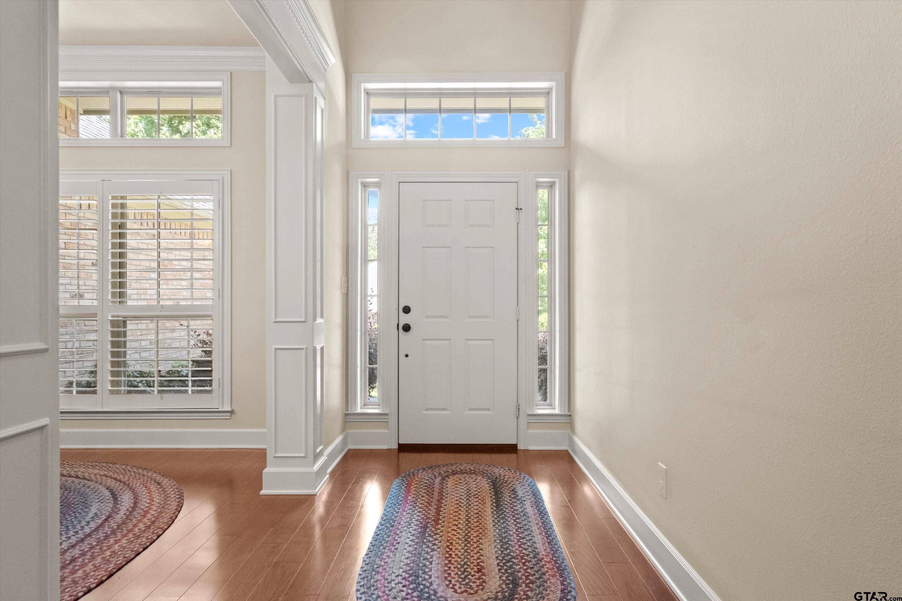 Tyler, TX 75703,6442 Rochester Way