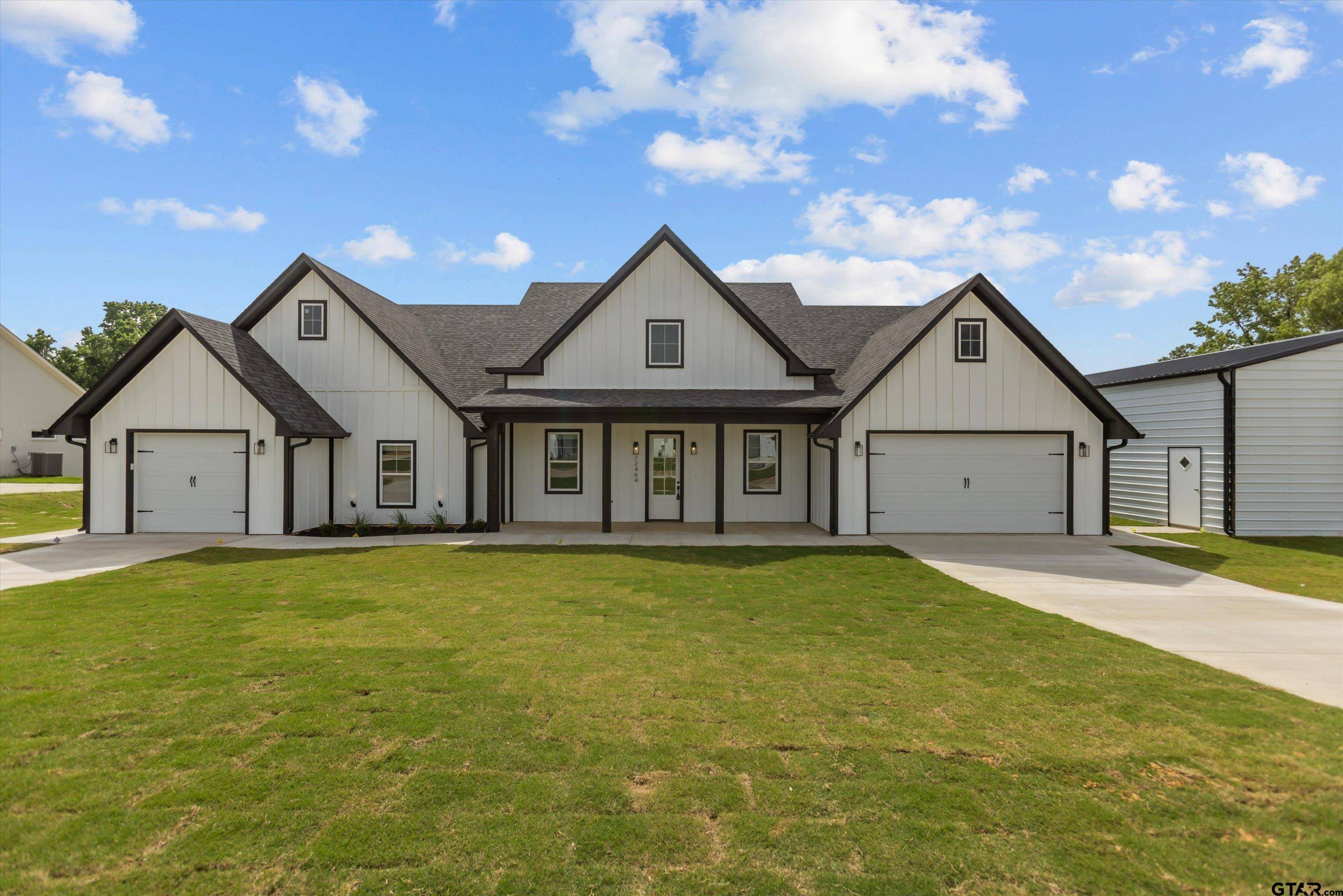 Lindale, TX 75771,12464 Maplewood Drive
