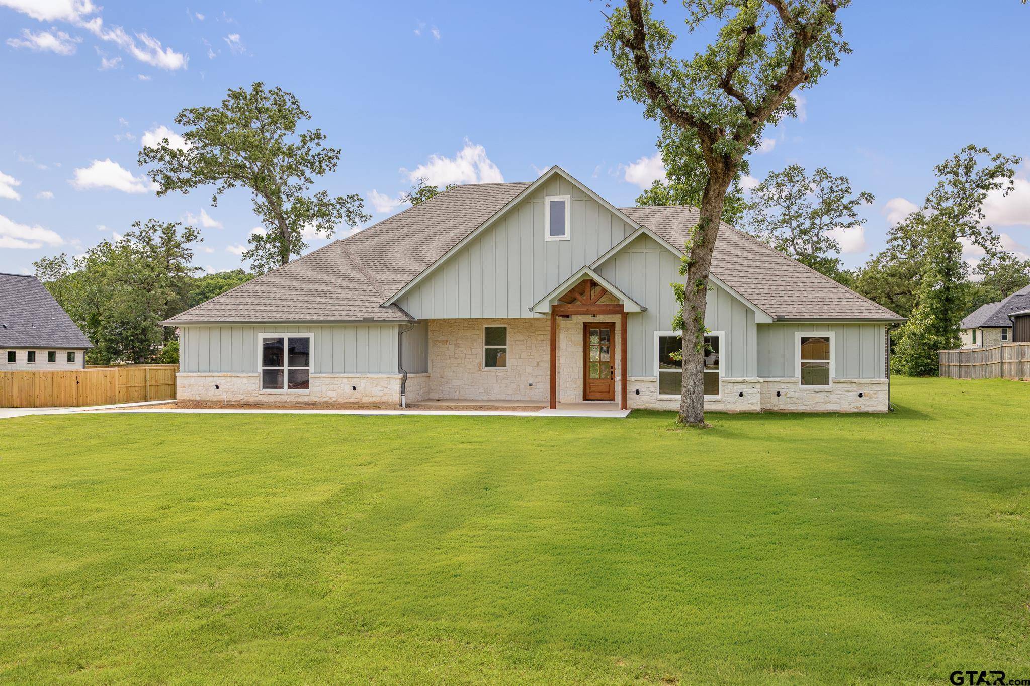 Tyler, TX 75706,14524 Woodland Creek Dr