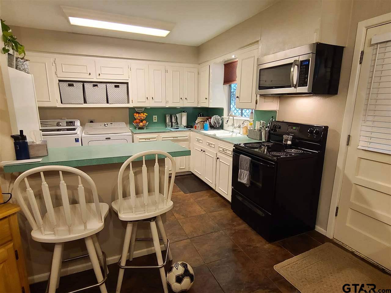 Tyler, TX 75701,3314 Bain Pl