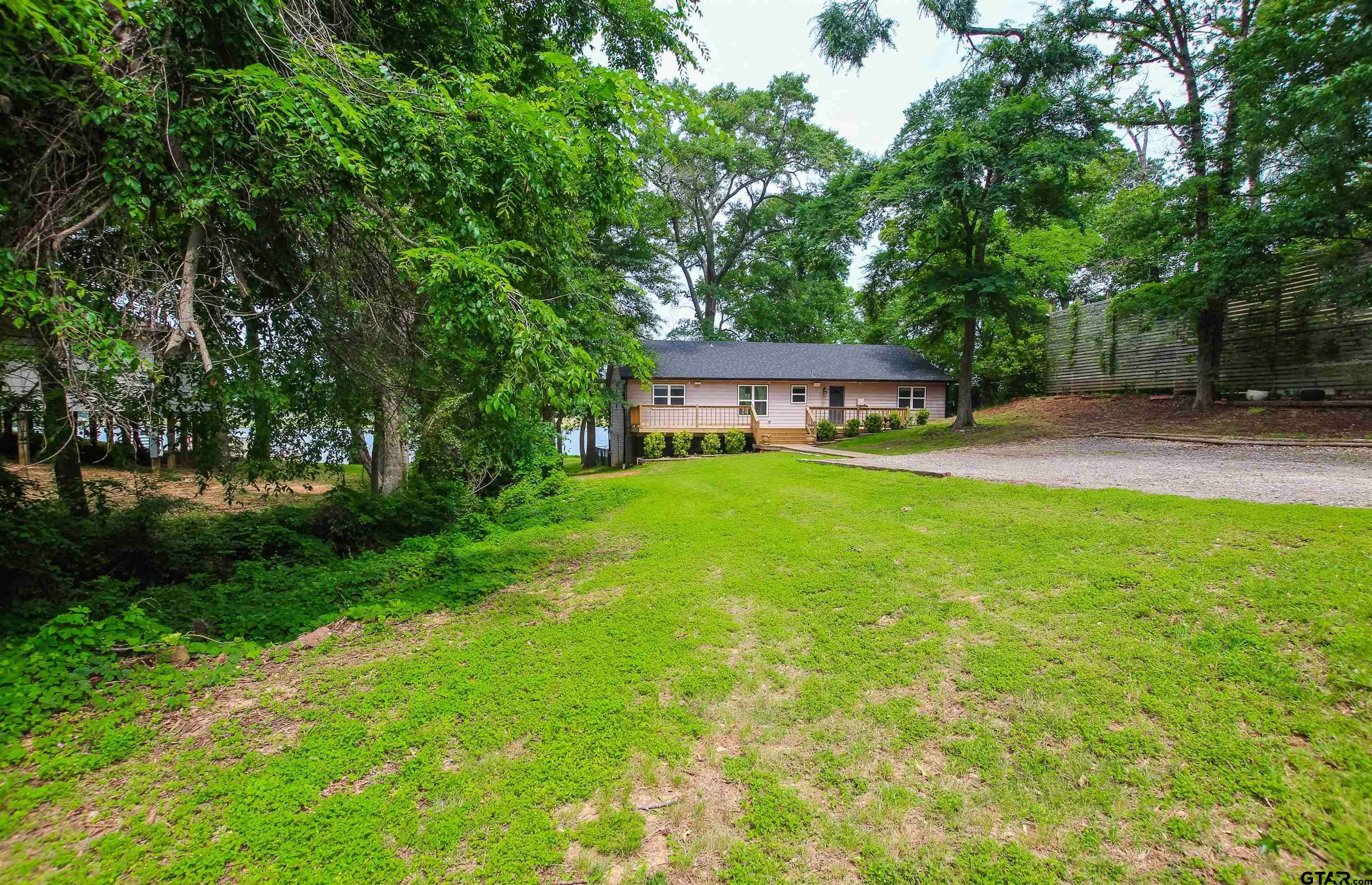 Bullard, TX 75757,15032 Saline Cir