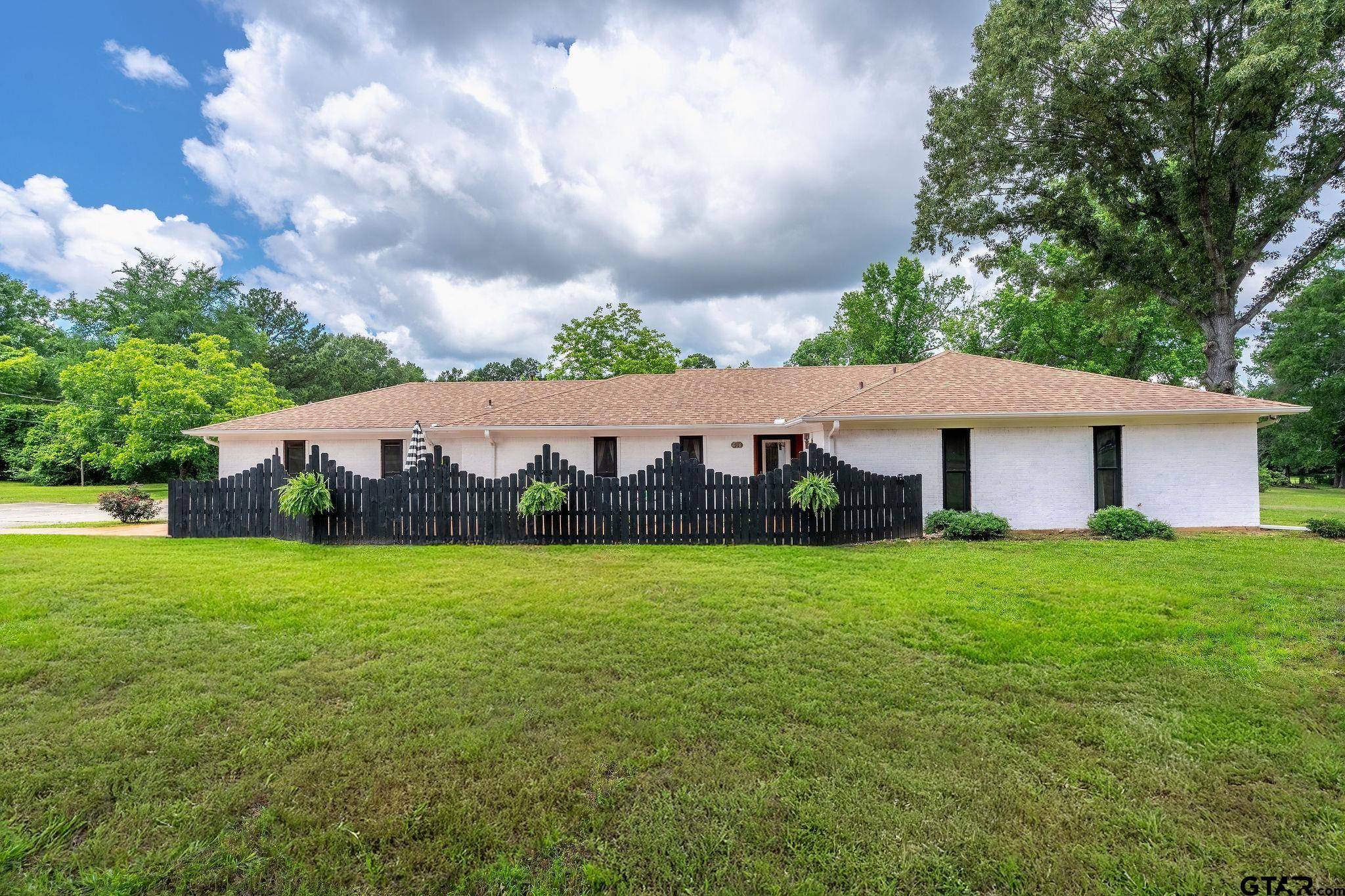 Longview, TX 75603,404 Jones Rd