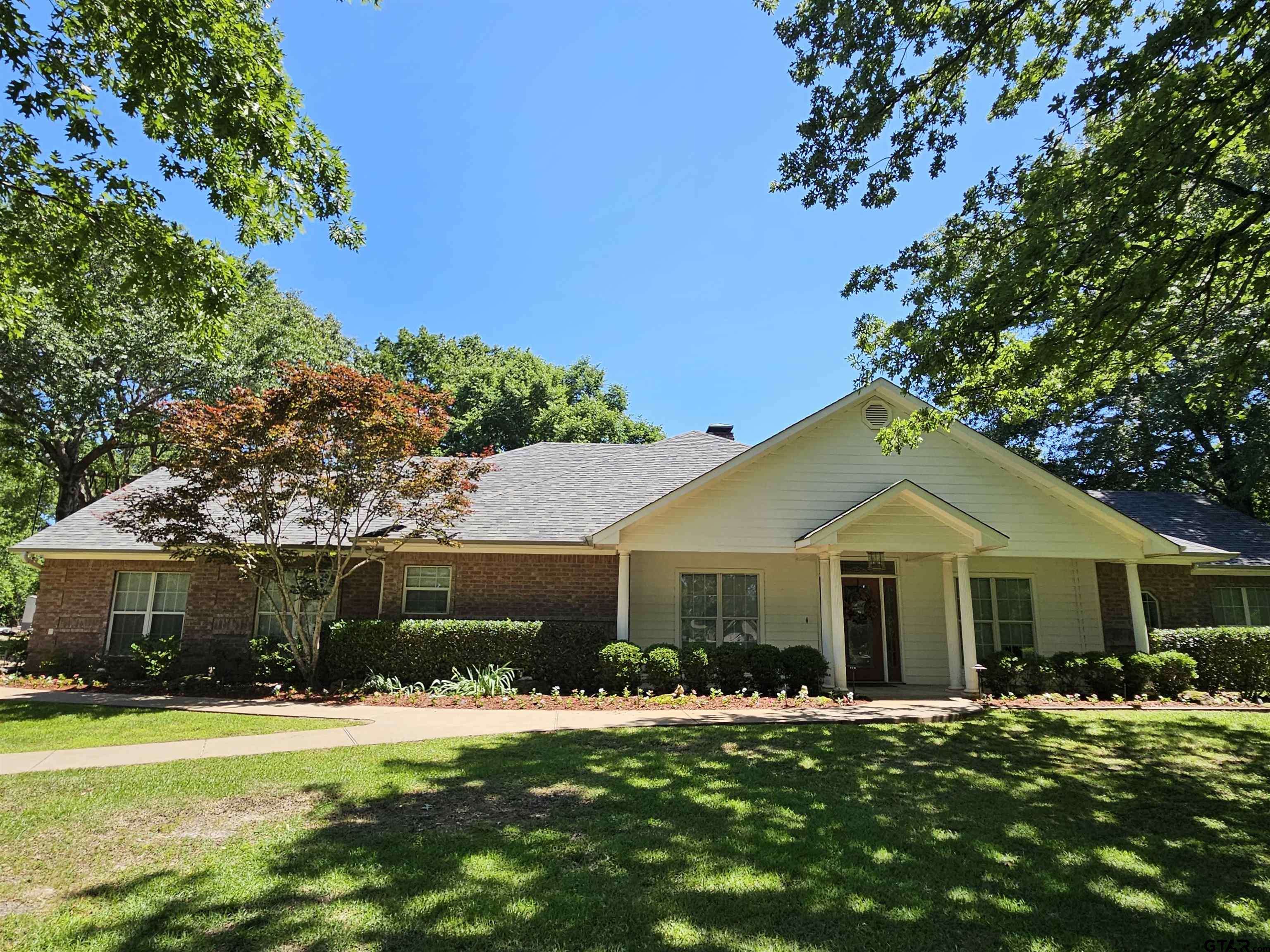 Lindale, TX 75771,16378 C R 431