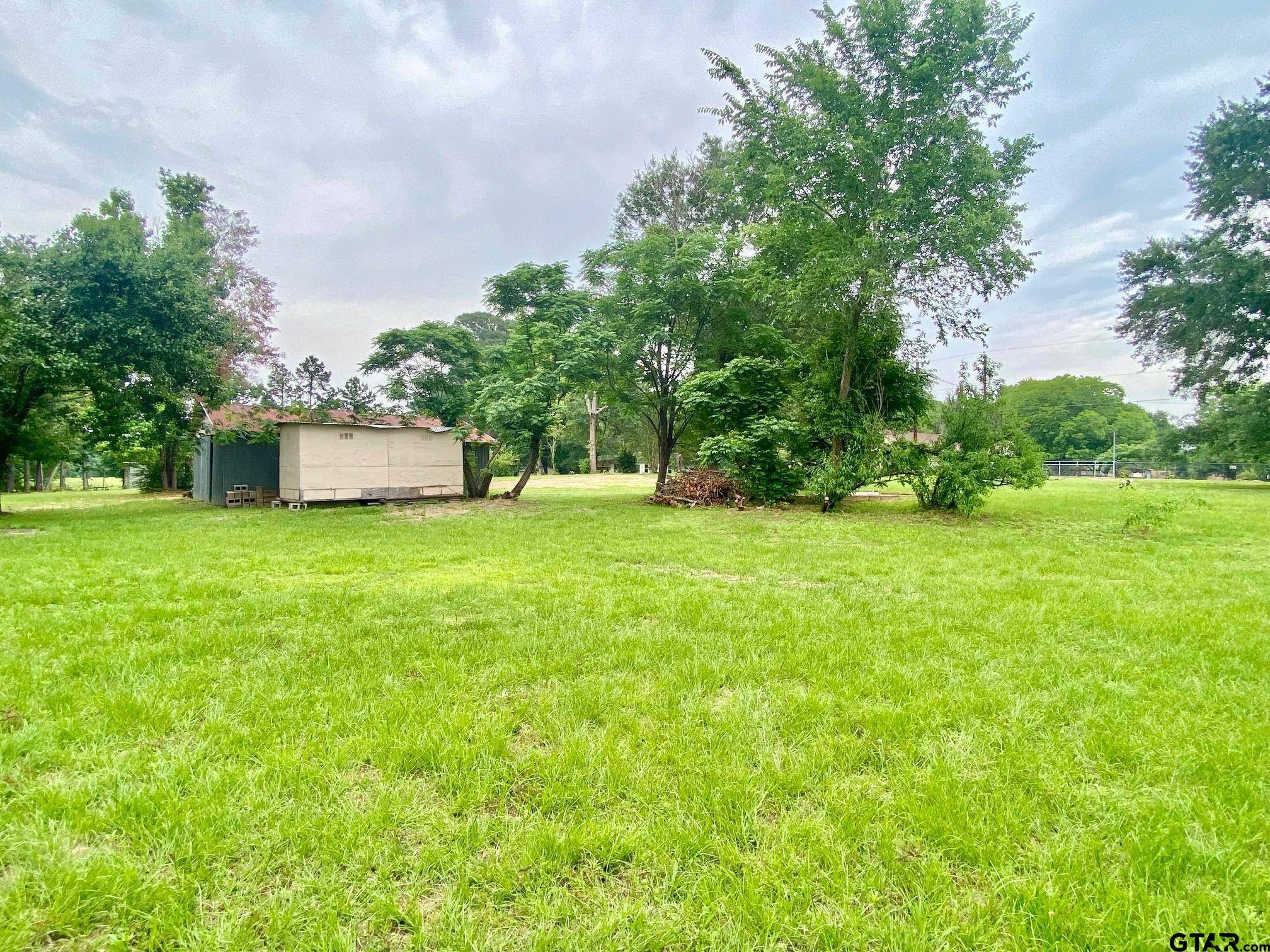 Crockett, TX 75835,TBD Sycamore Street