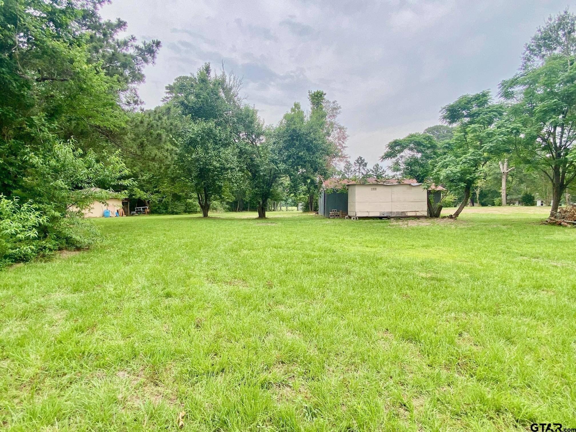 Crockett, TX 75835,TBD Sycamore Street