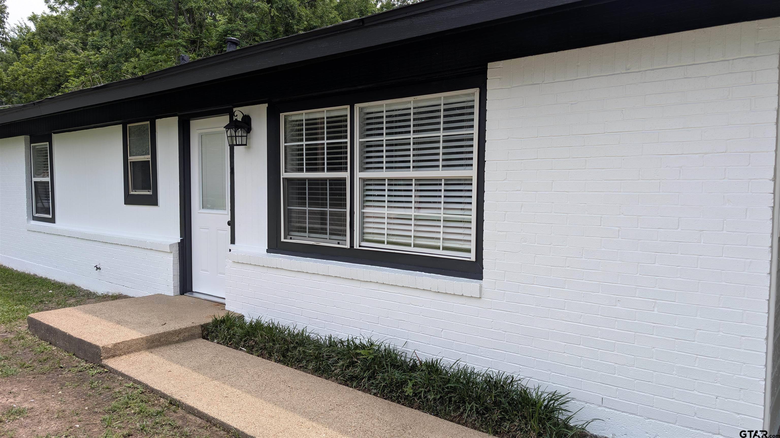 Tyler, TX 75702,2536 Oakwood St.