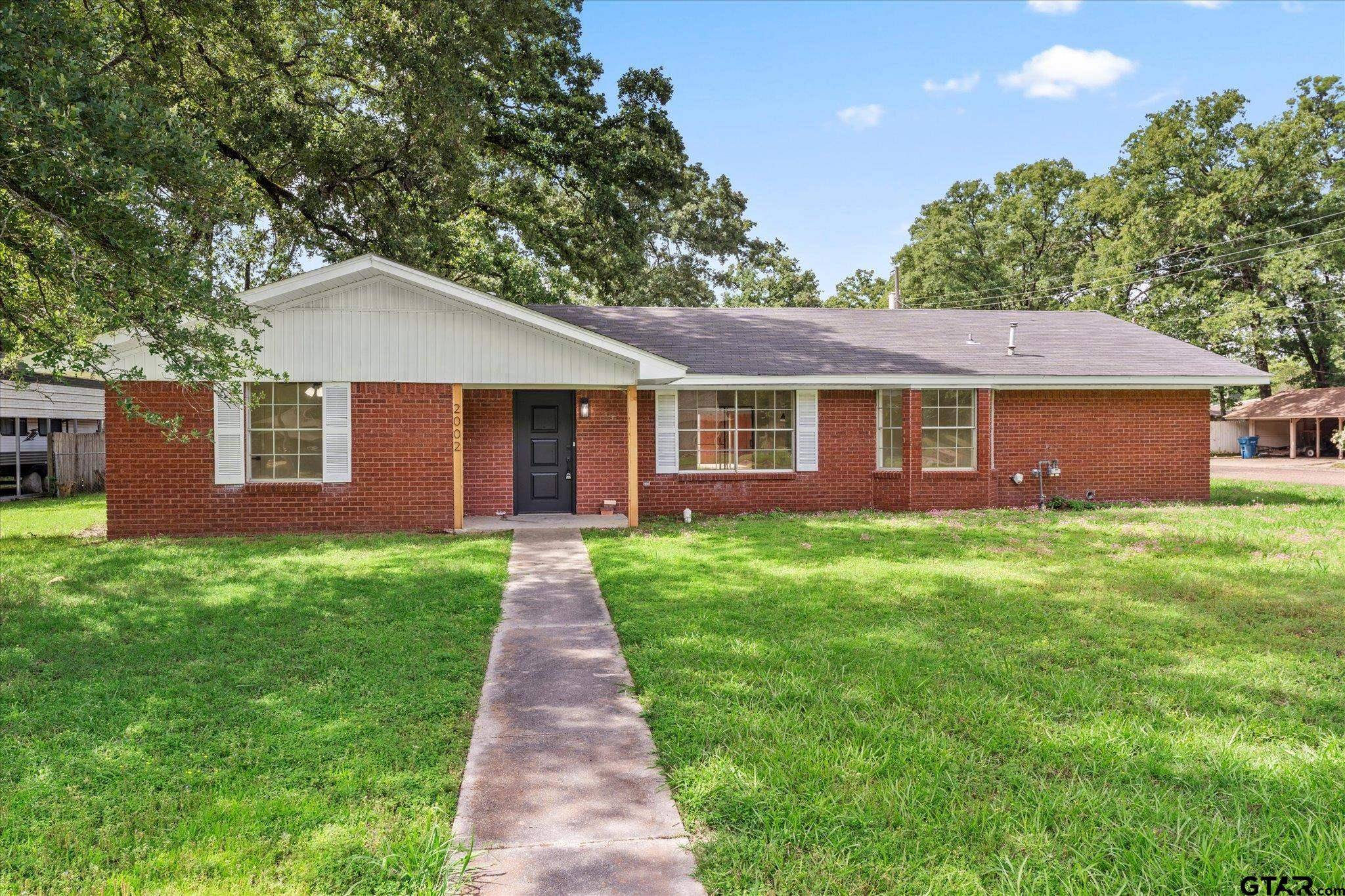 Mt Pleasant, TX 75455,2002 Friendly Ave
