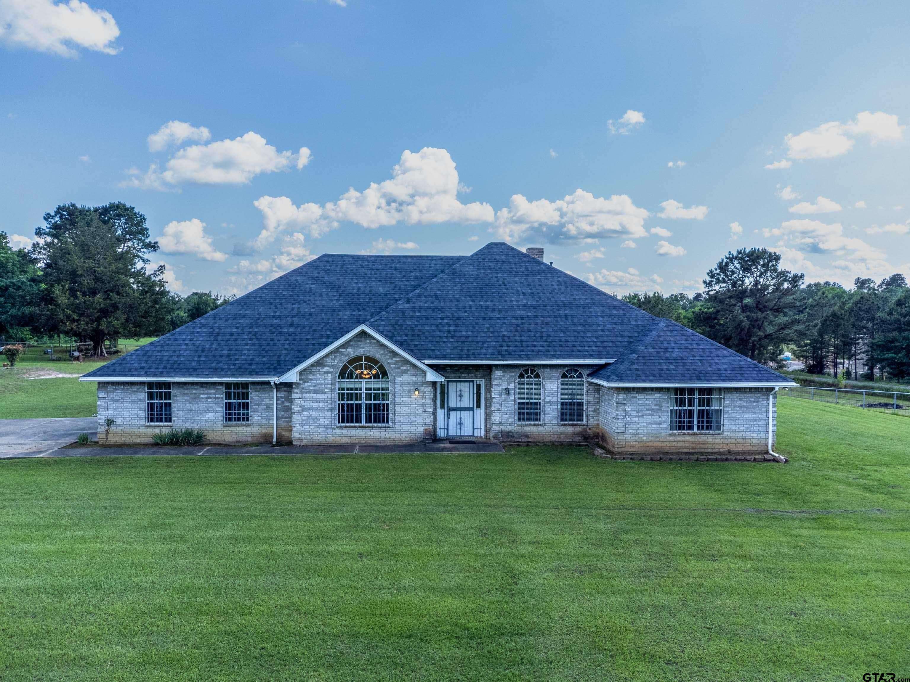 Henderson, TX 75654,7369 CR 464D