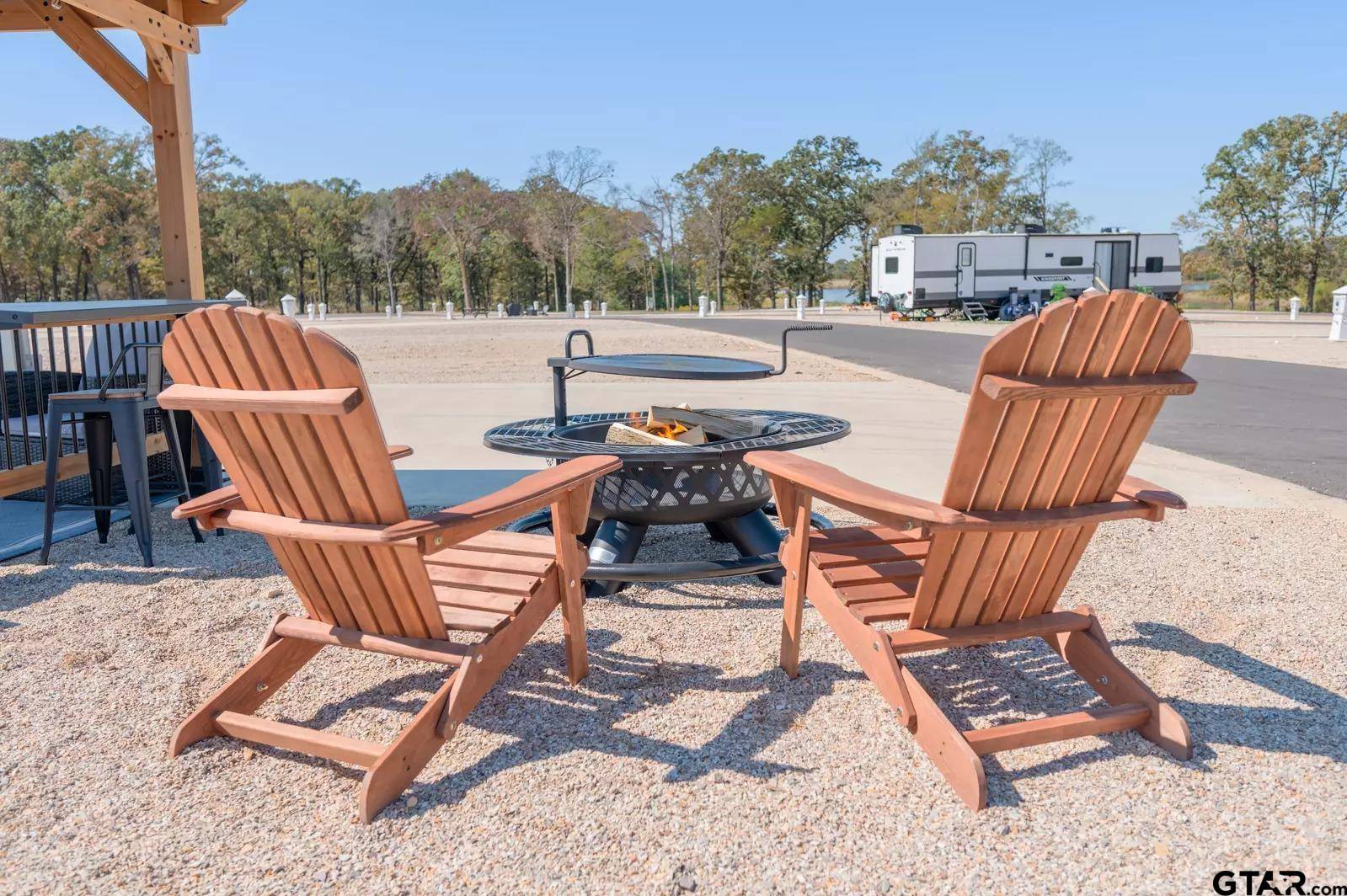 Mt Pleasant, TX 75455,Lot 61 Rocco Dr.