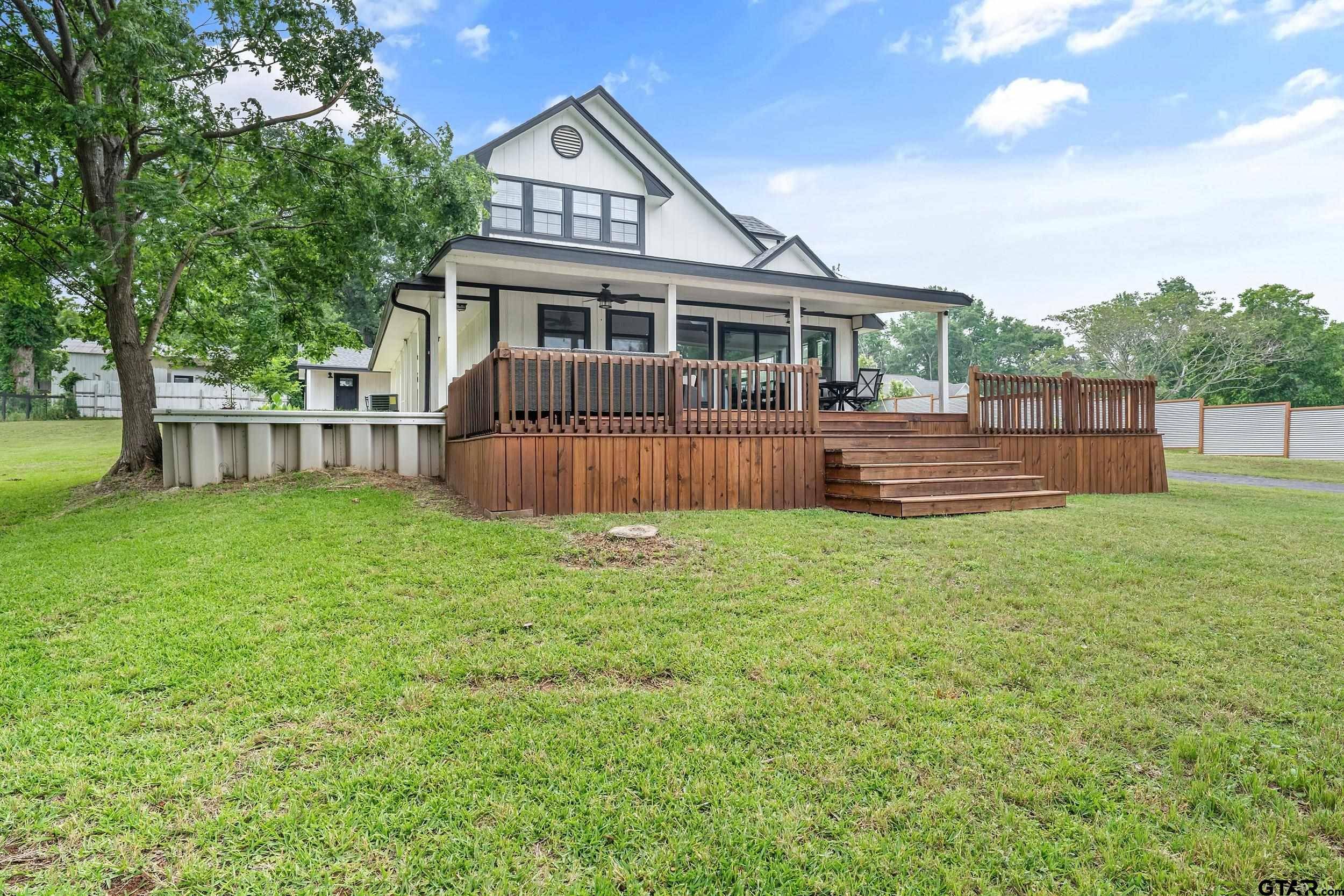 Frankston, TX 75763,11150 Sunset Dr.