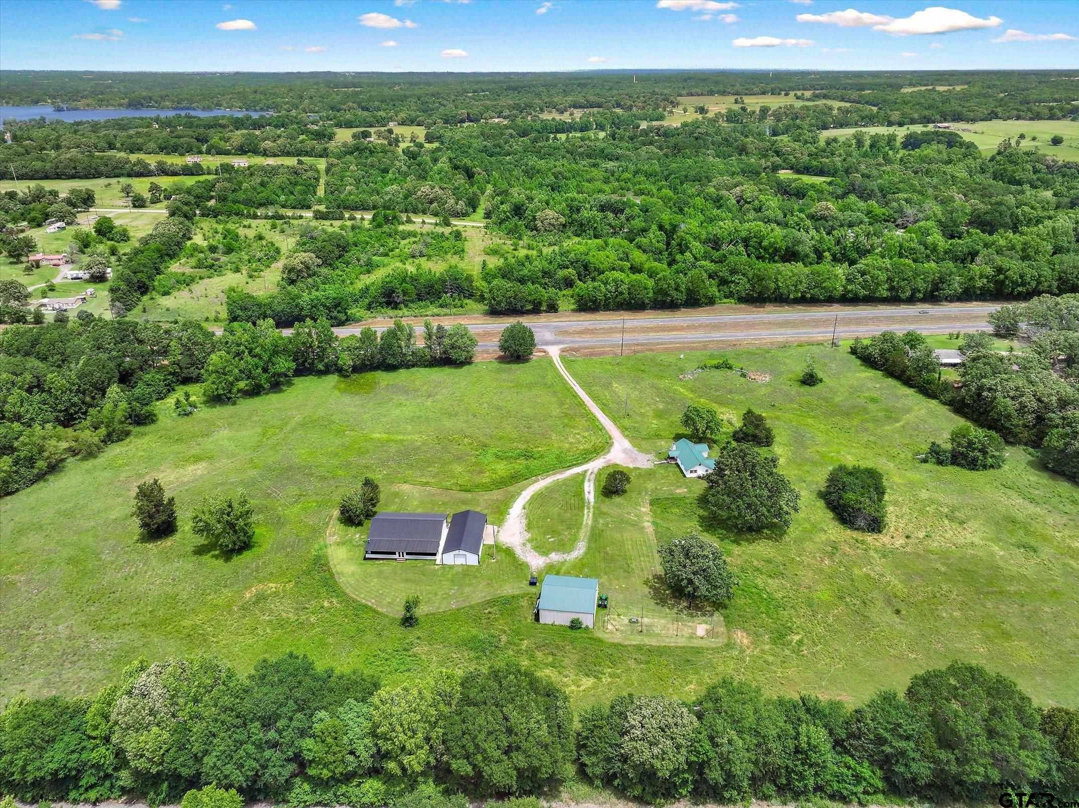Mineola, TX 75773,3189 W US Hwy 80