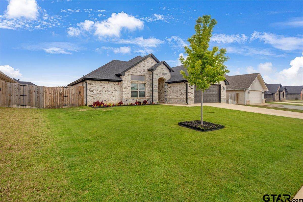 Bullard, TX 75757,231 Amanda Ave