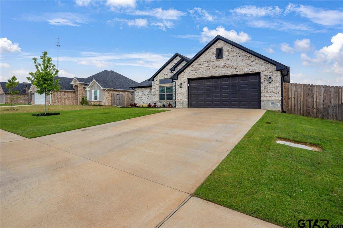 Bullard, TX 75757,231 Amanda Ave
