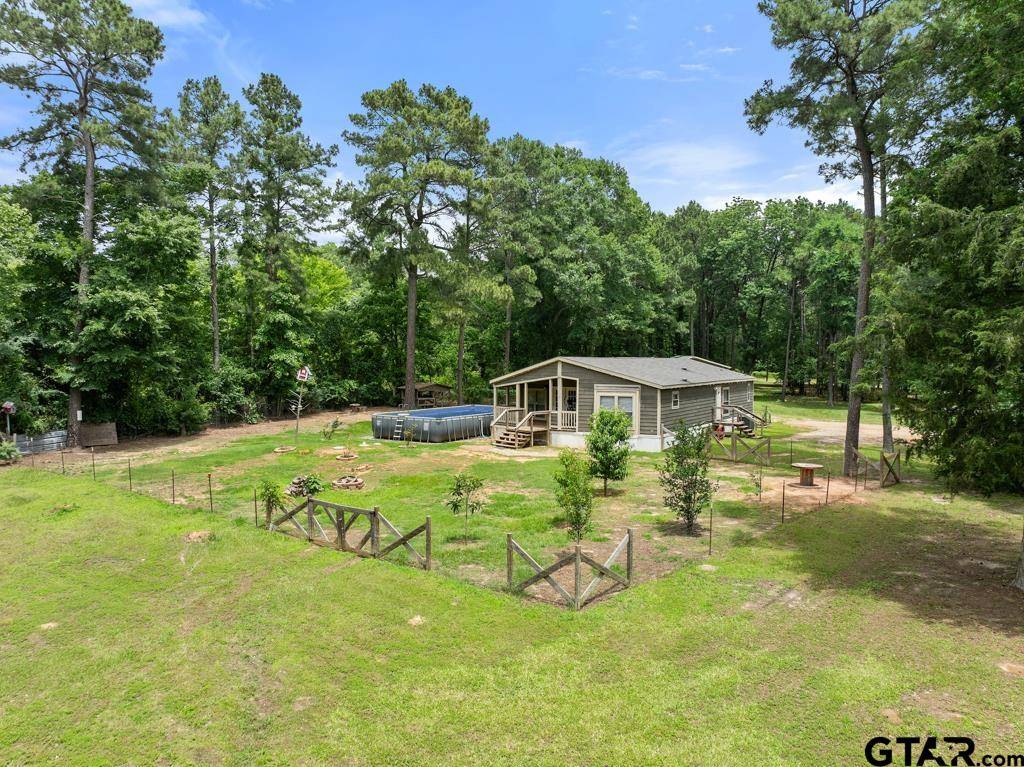 Troup, TX 75789,19598 County Road 2343