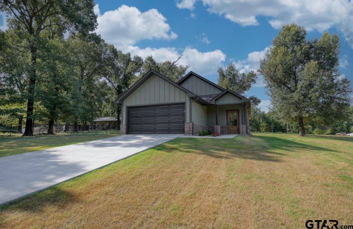 Lindale, TX 75771,18149 Cr 446 lot 2