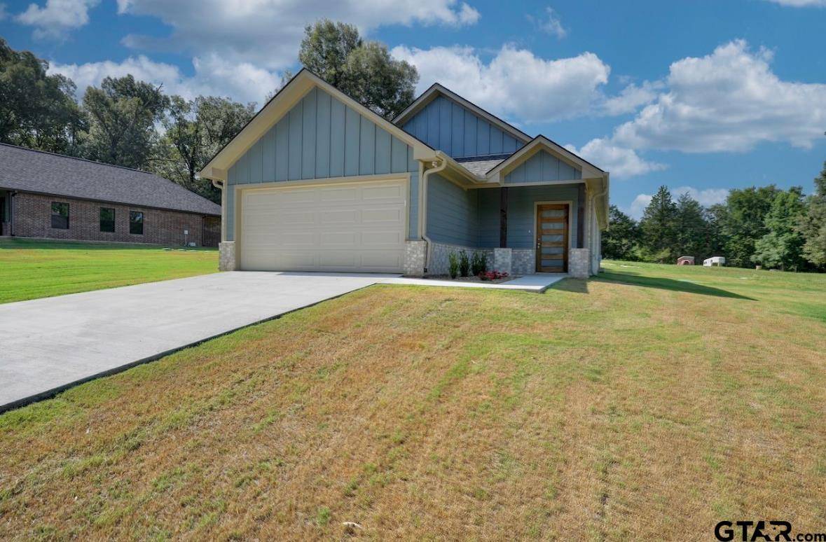 Lindale, TX 75771,18149 Cr 446 lot 3