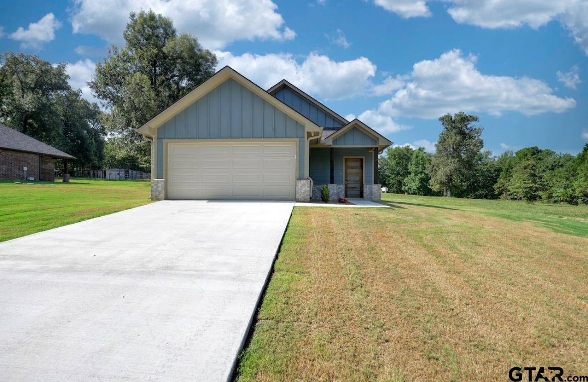 Lindale, TX 75771,18149 Cr 446 lot 3