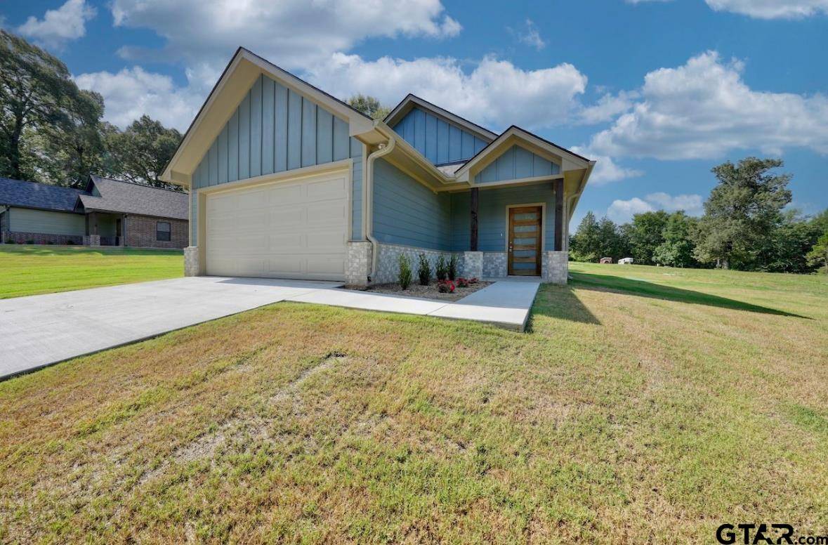 Lindale, TX 75771,18149 Cr 446 lot 3