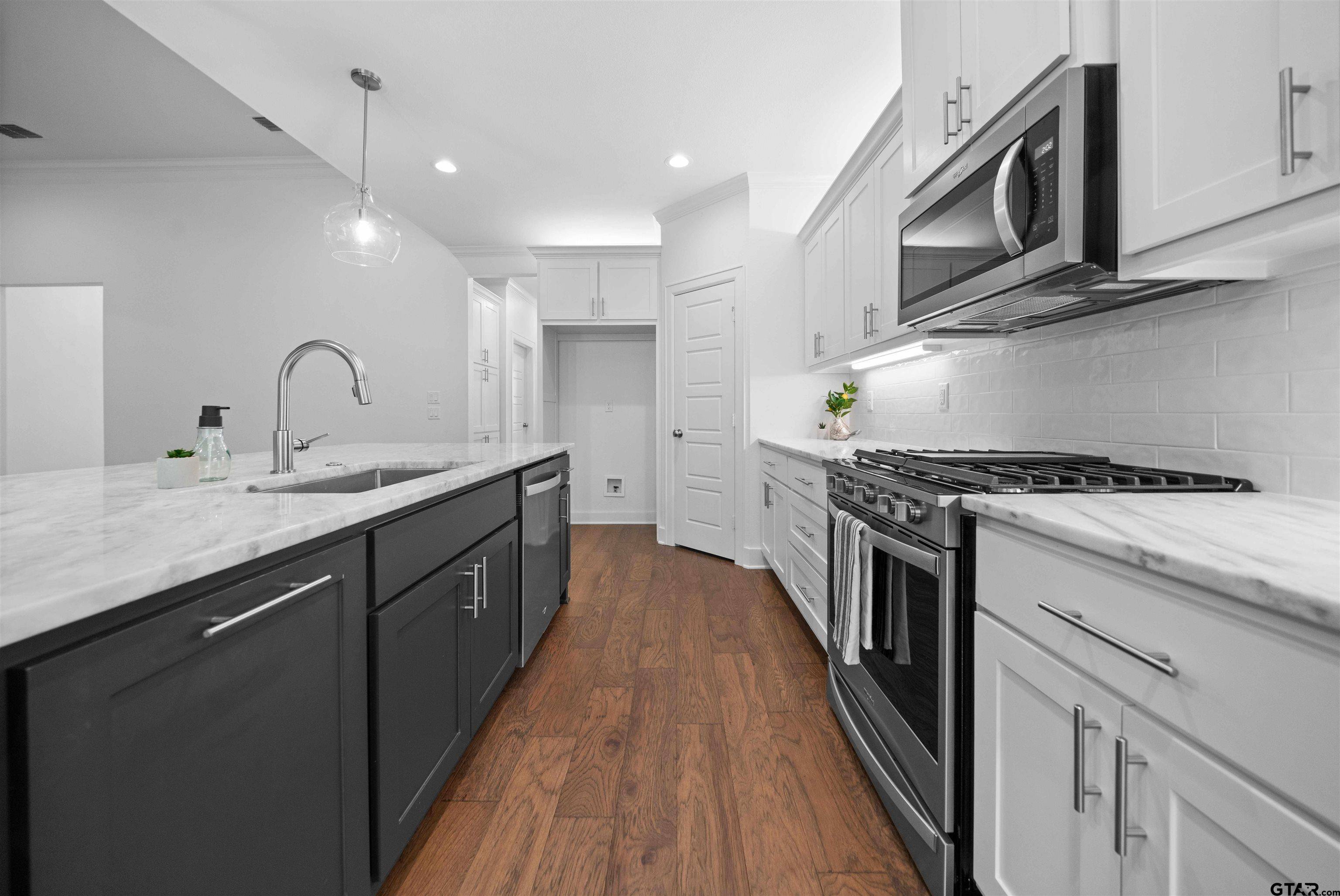 Tyler, TX 75703,4132 Palo Pinto Creek Circle