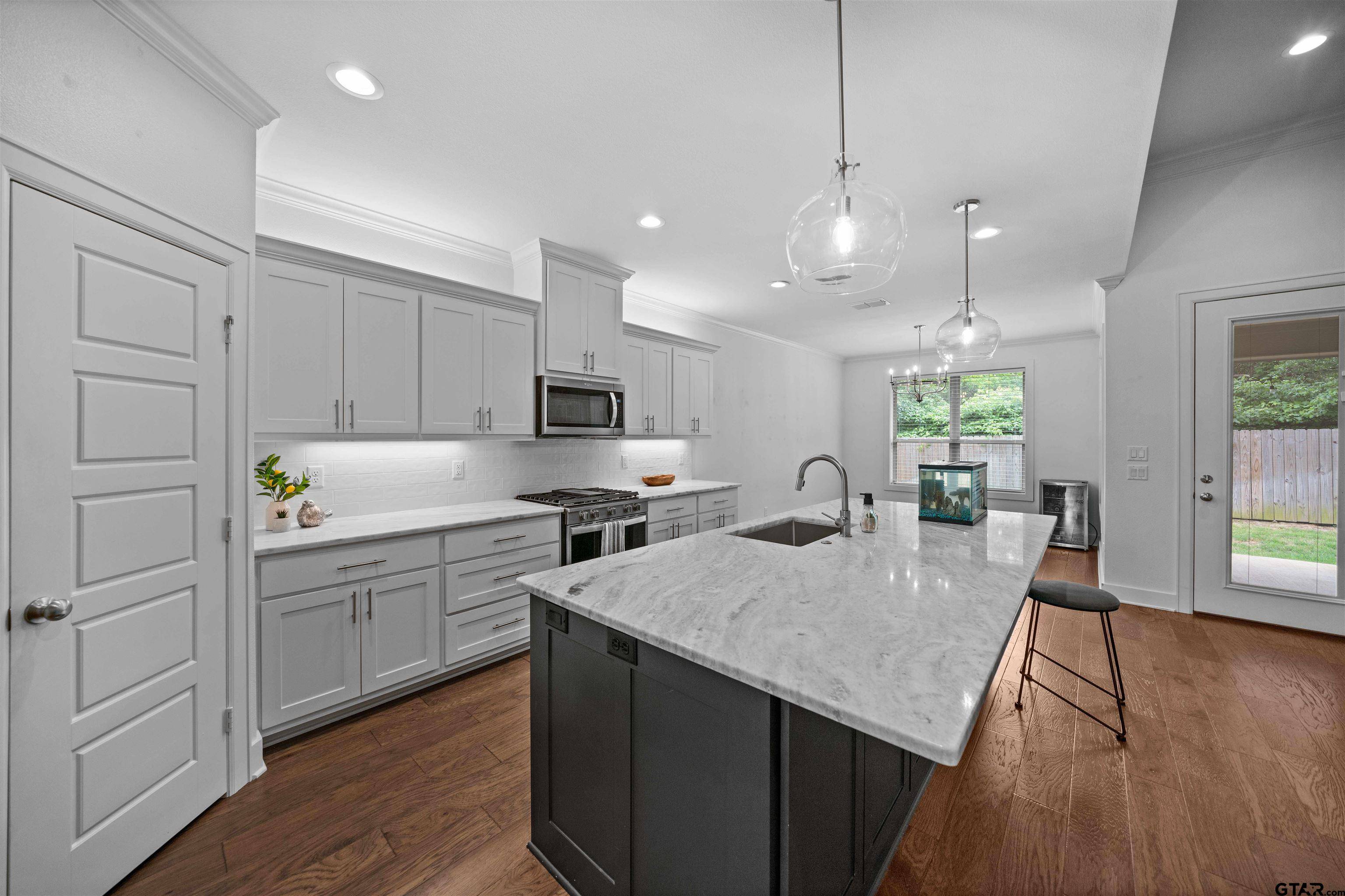 Tyler, TX 75703,4132 Palo Pinto Creek Circle