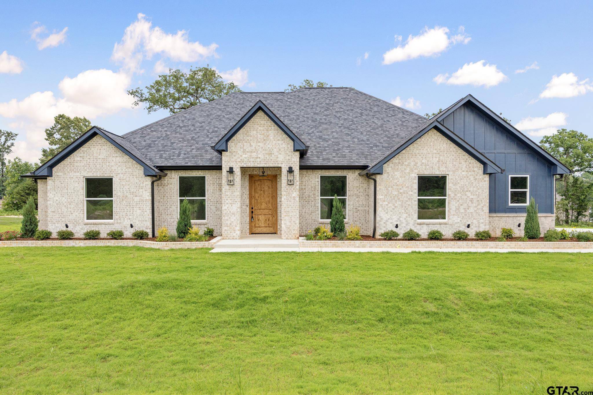 Tyler, TX 75706,14738 Woodland Creek Dr