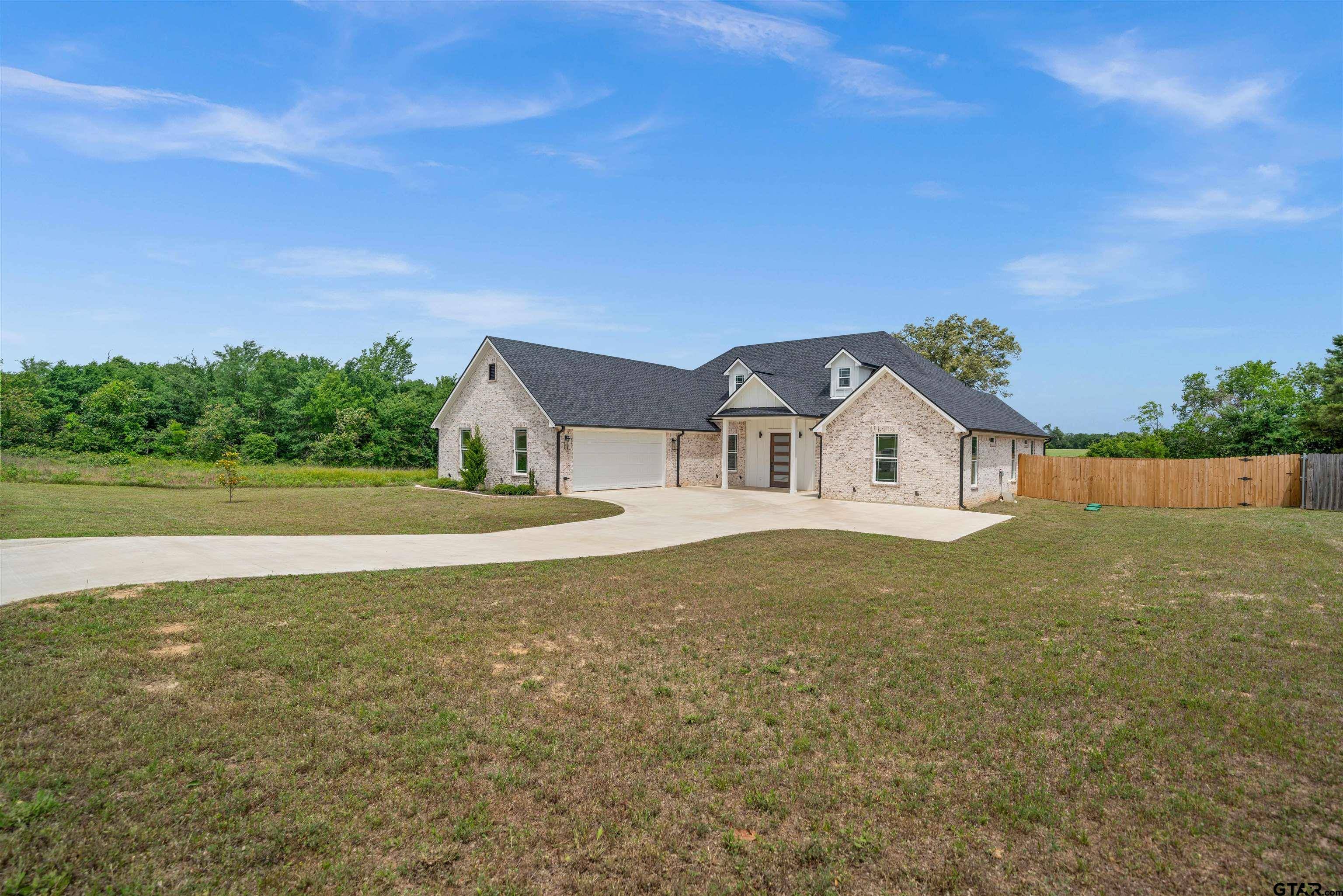 Lindale, TX 75771,19383 Ridge Point Cir