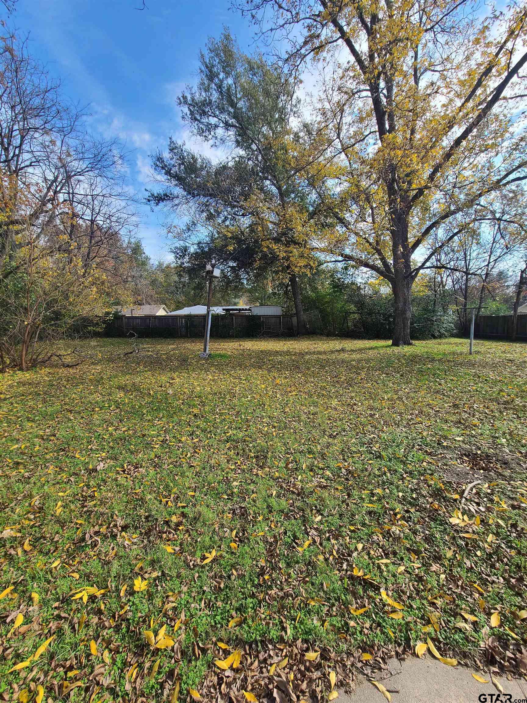Tyler, TX 75701,2930 Donnybrook