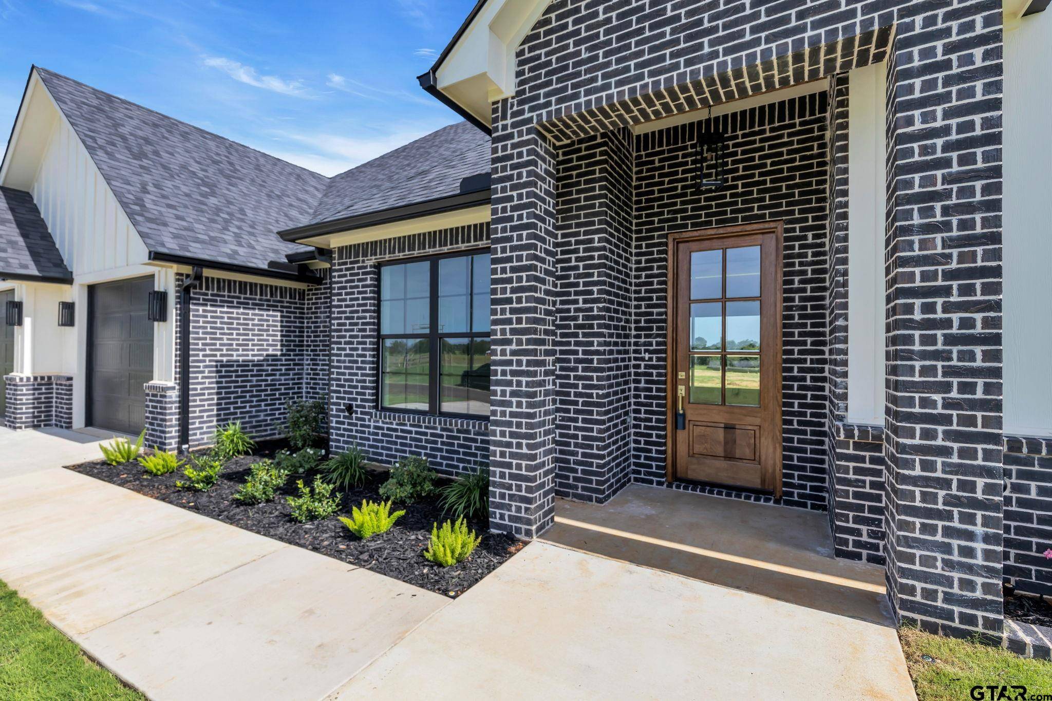 Lindale, TX 75771,15524 County Road 434