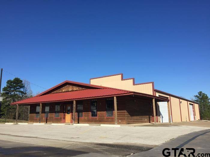 Tyler, TX 75709,16210 Hwy 31 W.