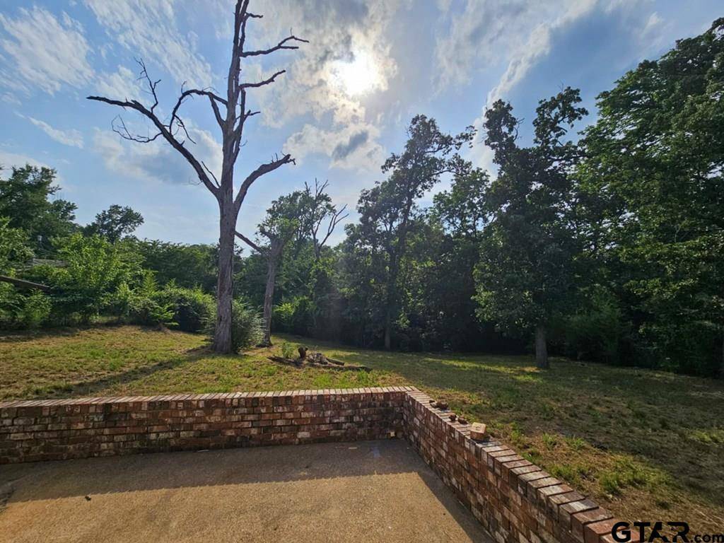Palestine, TX 75801,105 Glenwood Dr