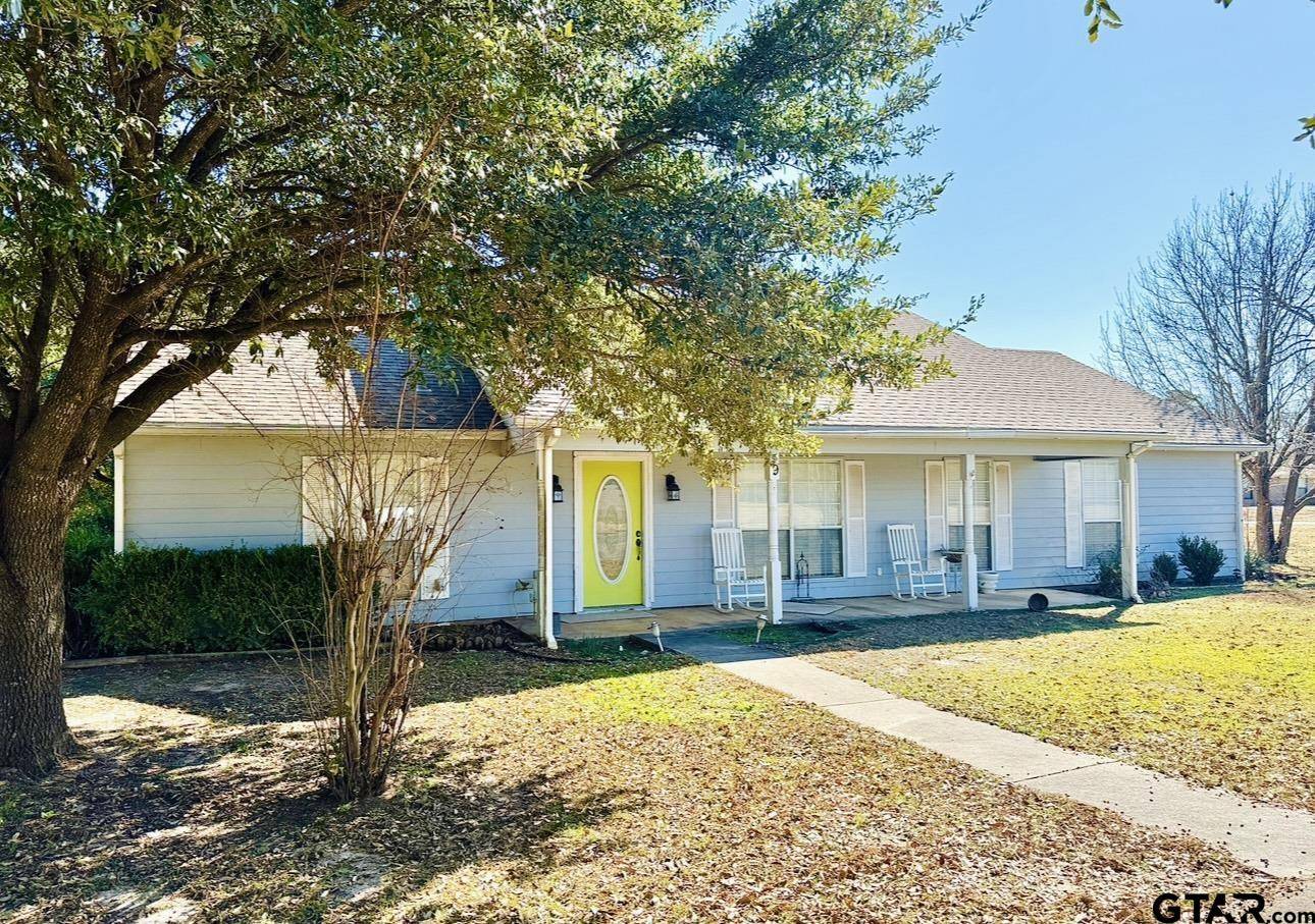 Pittsburg, TX 75686,39 County Road 2933