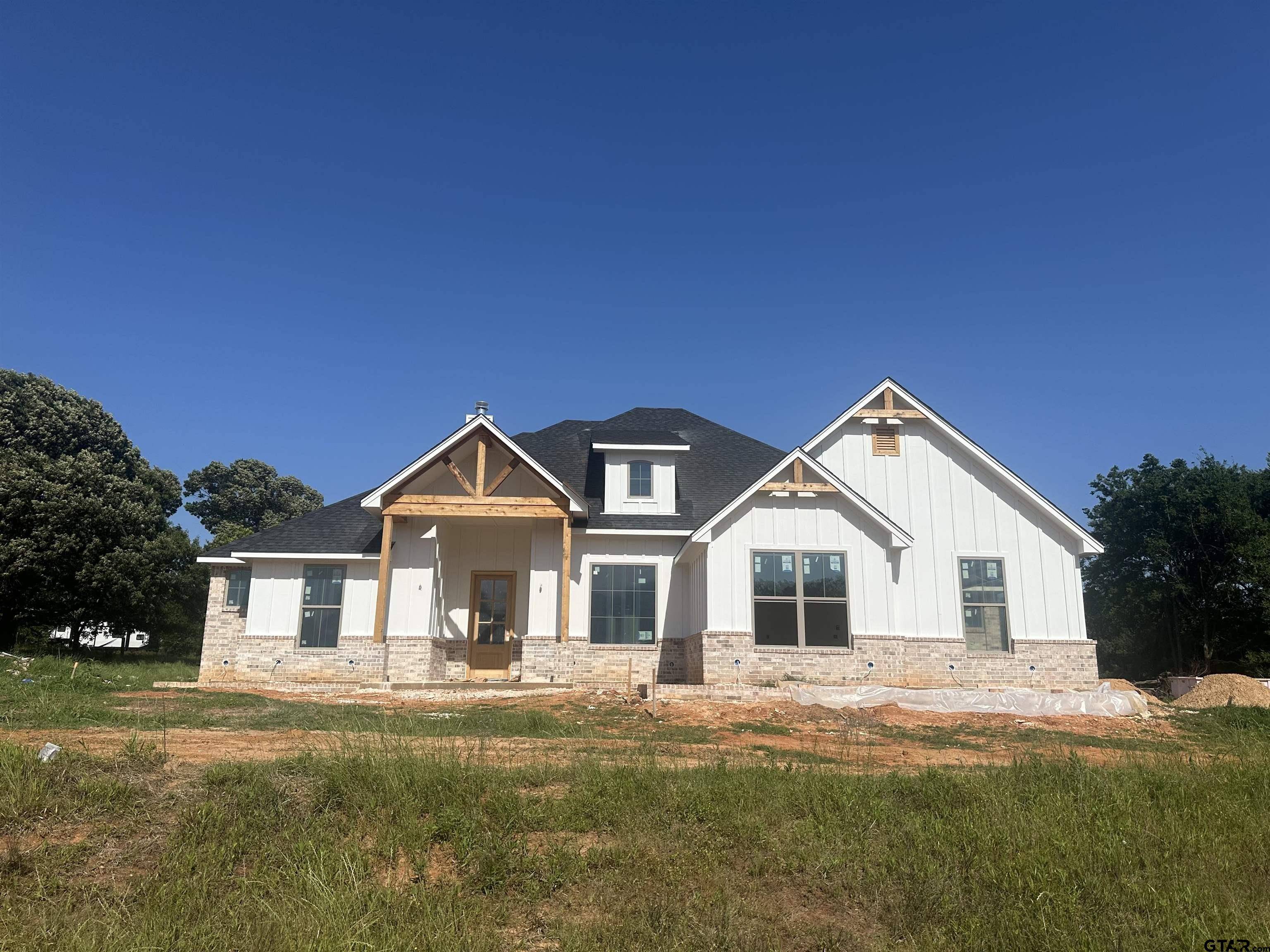 Tyler, TX 75704,13992 Cedar Vista Ln.
