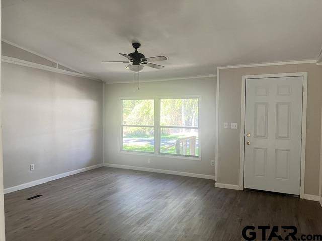 Chandler, TX 75758,21502 Shady Trail