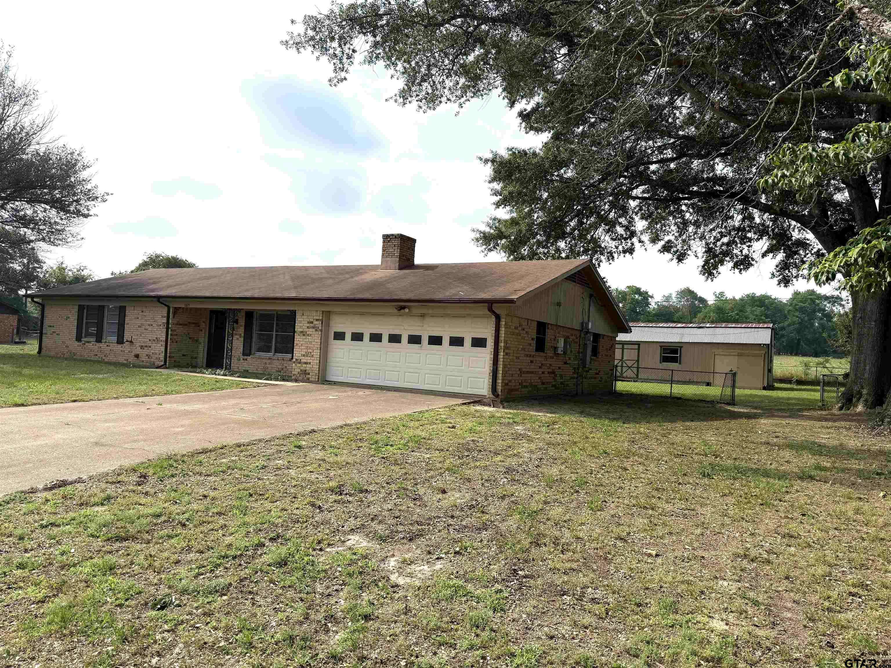 Tyler, TX 75709,13675 Maple Dr.