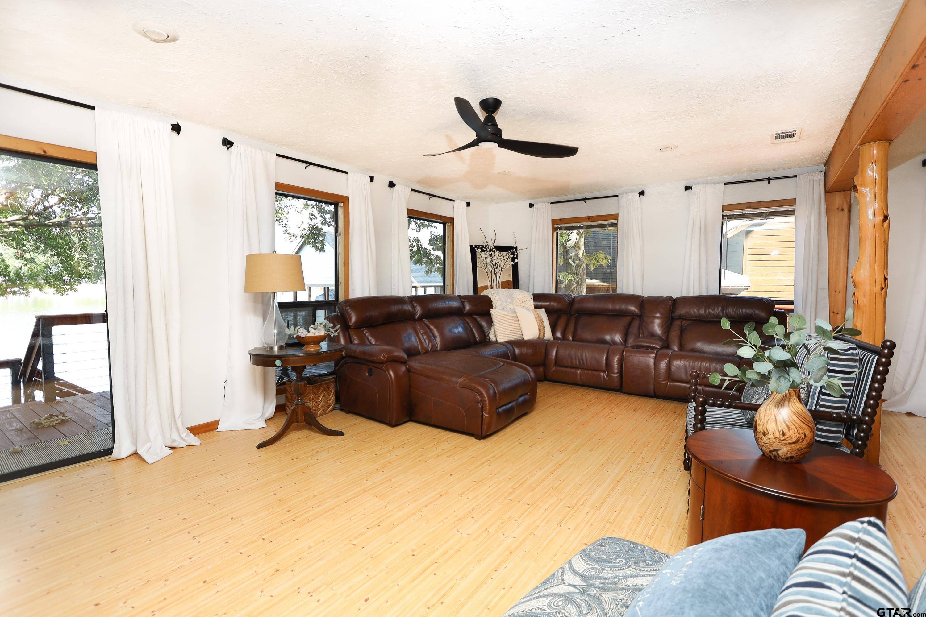 Mt Vernon, TX 75457,306 Lake Drive