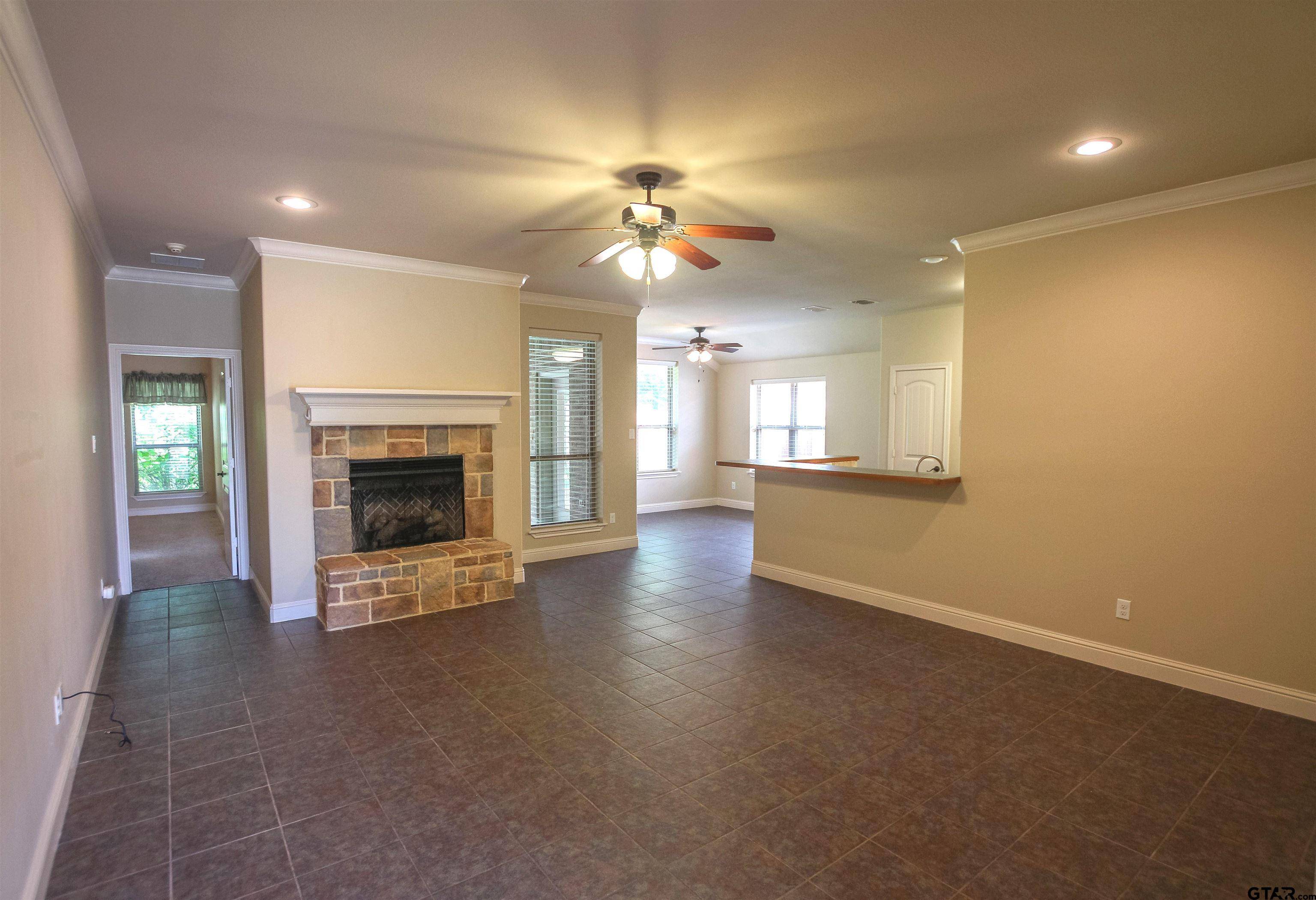 Tyler, TX 75707,2559 Lazy Acres Lane