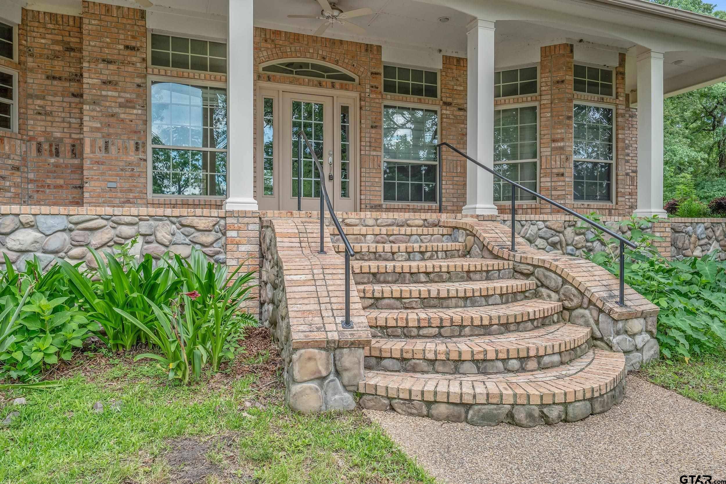 Hawkins, TX 75765,3247 CR 3420