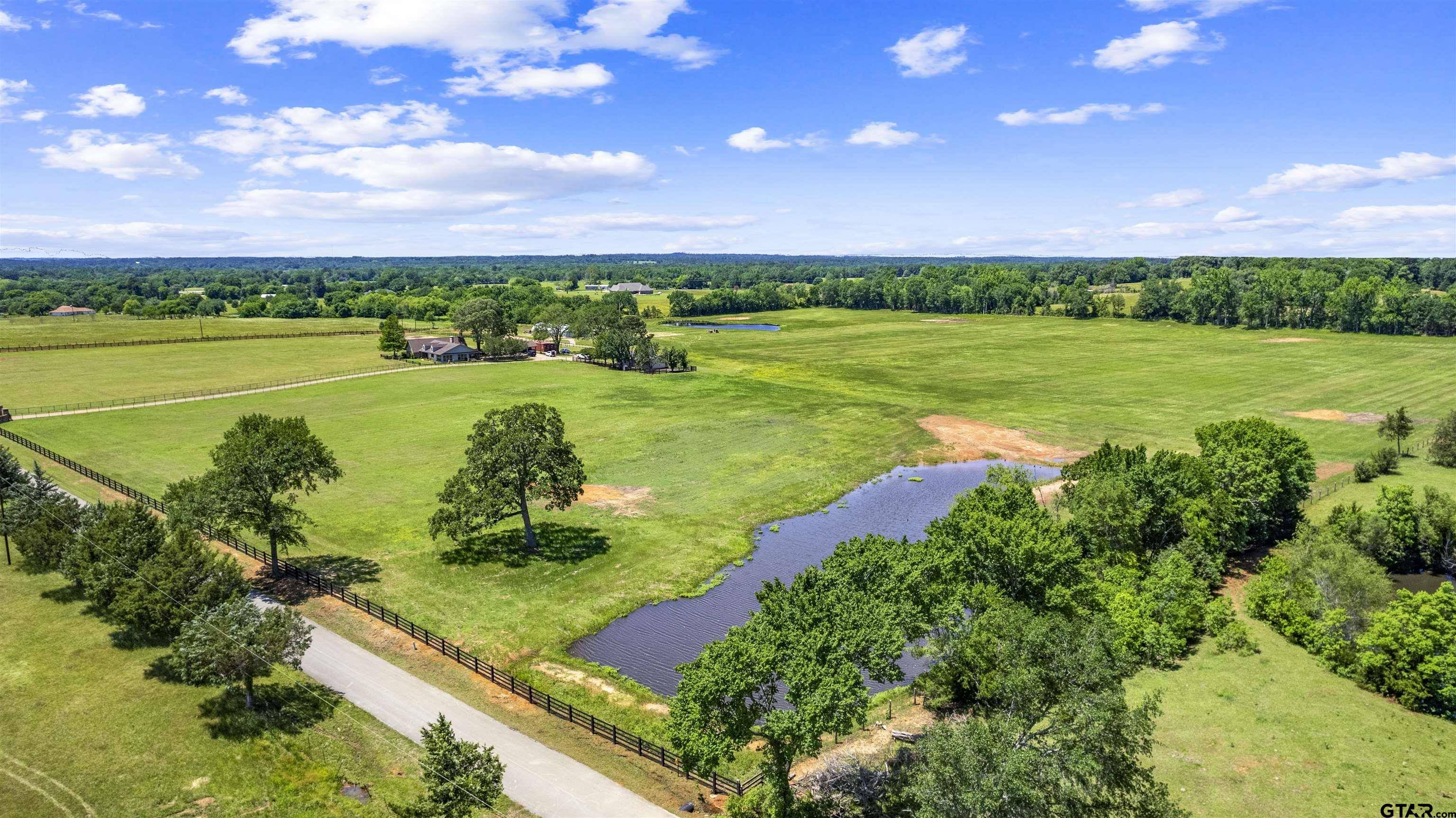 Bullard, TX 75757,12640 CR 185 - Lot 3