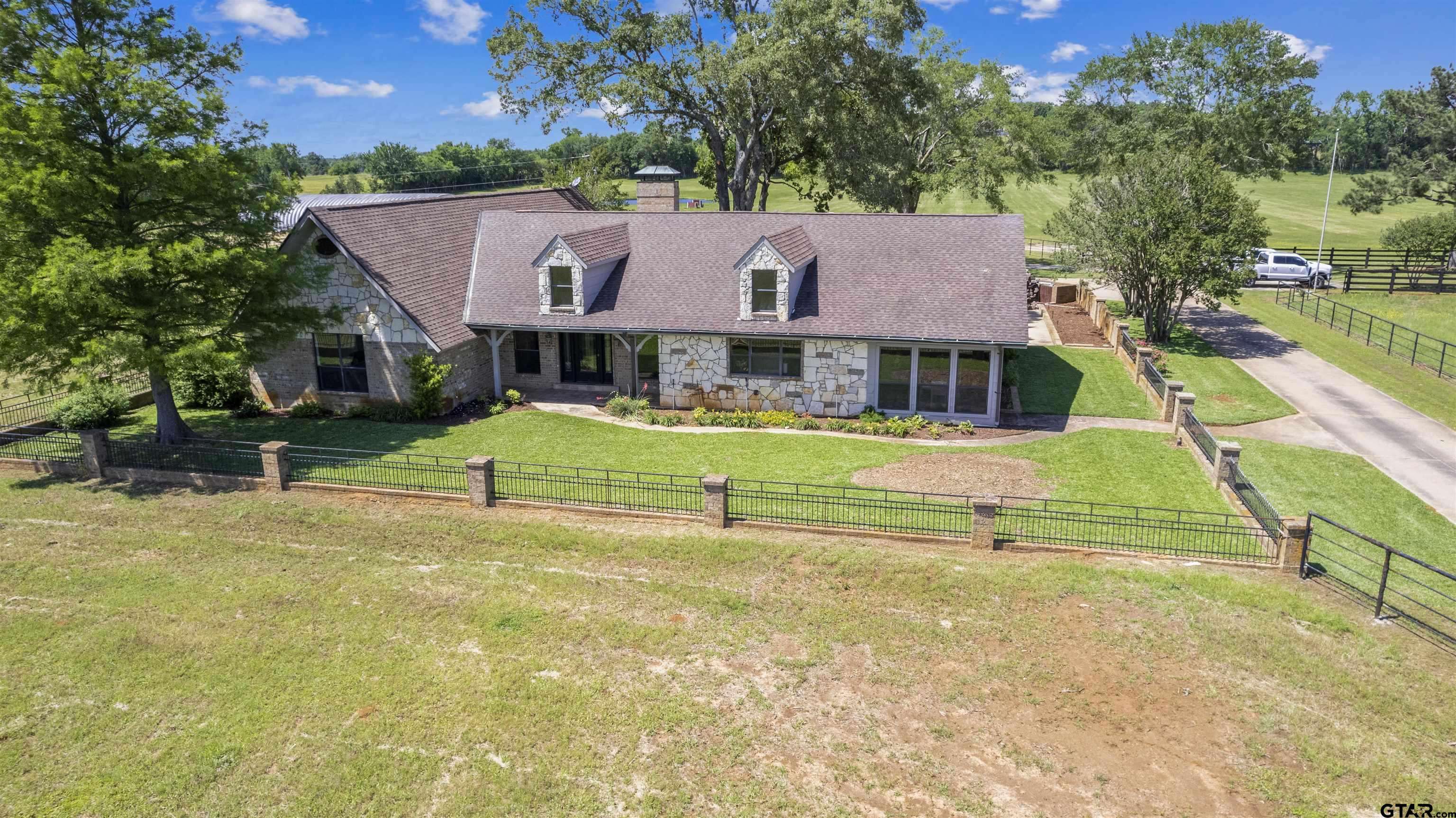 Bullard, TX 75757,12640 CR 185