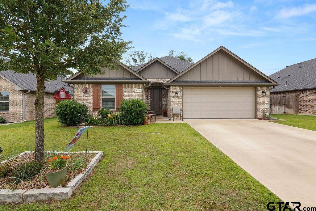 Tyler, TX 75709,11317 Lindsey Gardens
