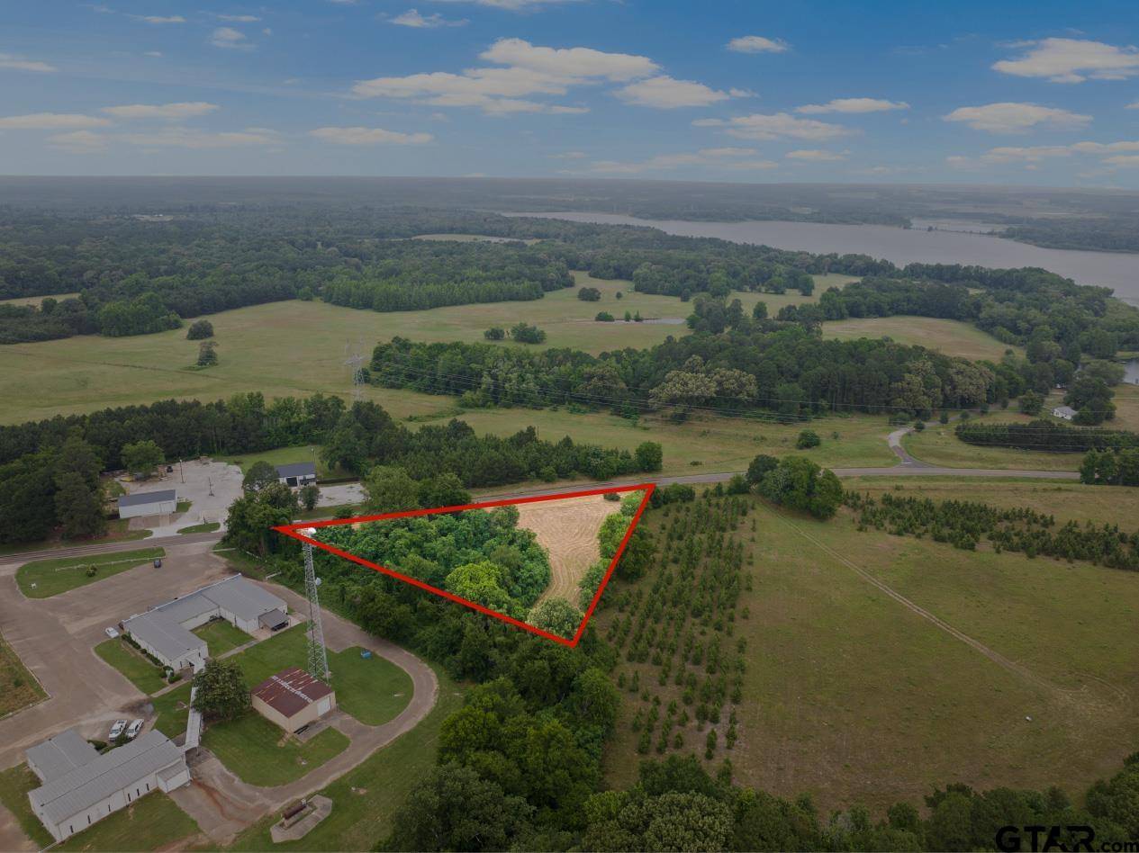 Mt Pleasant, TX 75455,TBD FM 127