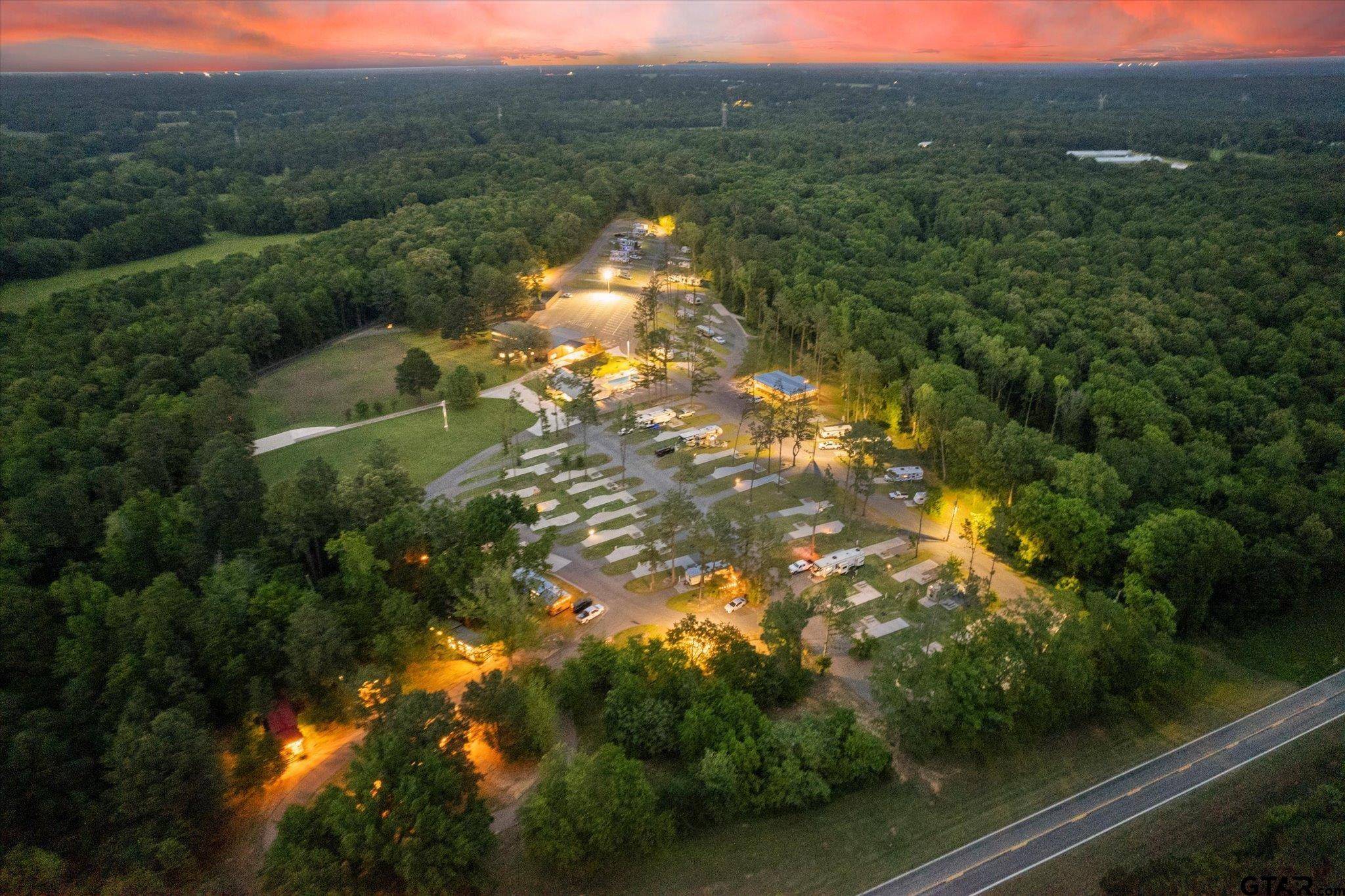 Mt Vernon, TX 75457,4069 SE CR 4250