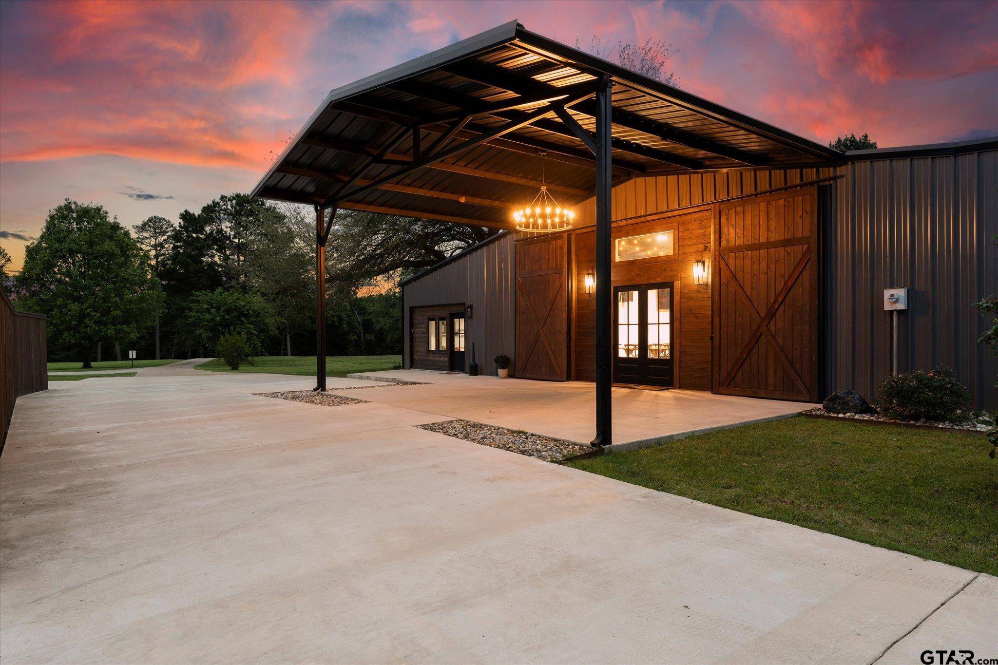 Mt Vernon, TX 75457,4069 SE CR 4250