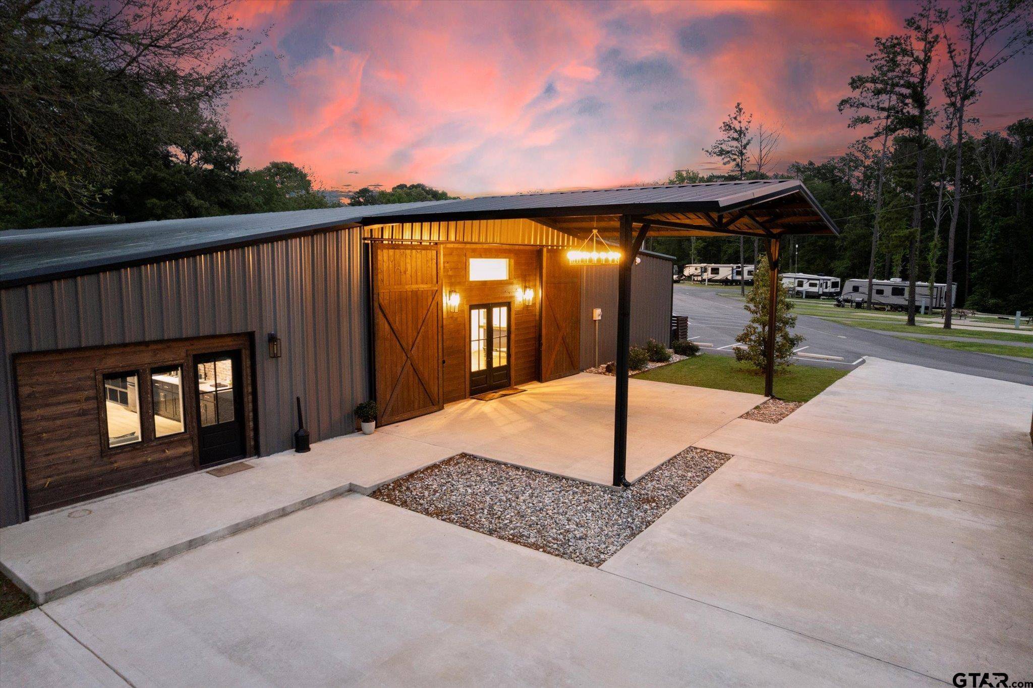 Mt Vernon, TX 75457,4069 SE CR 4250